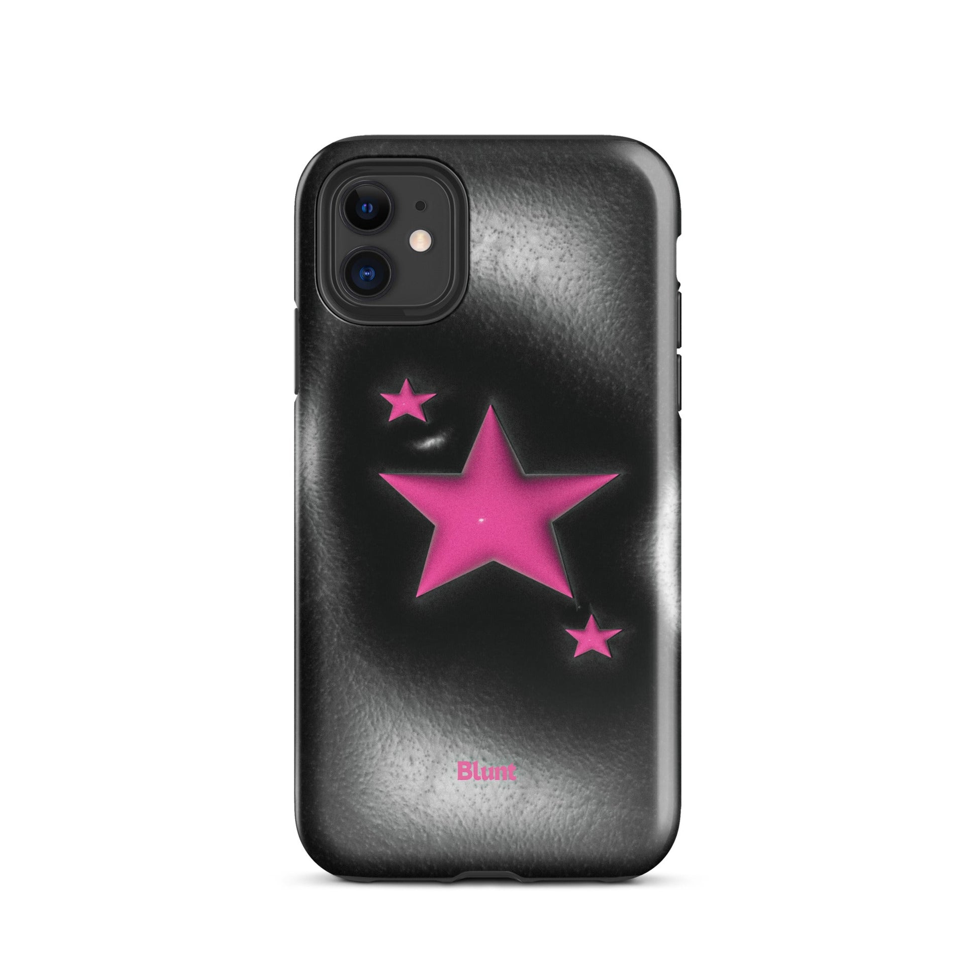 Stellune iPhone Case - Blunt Cases