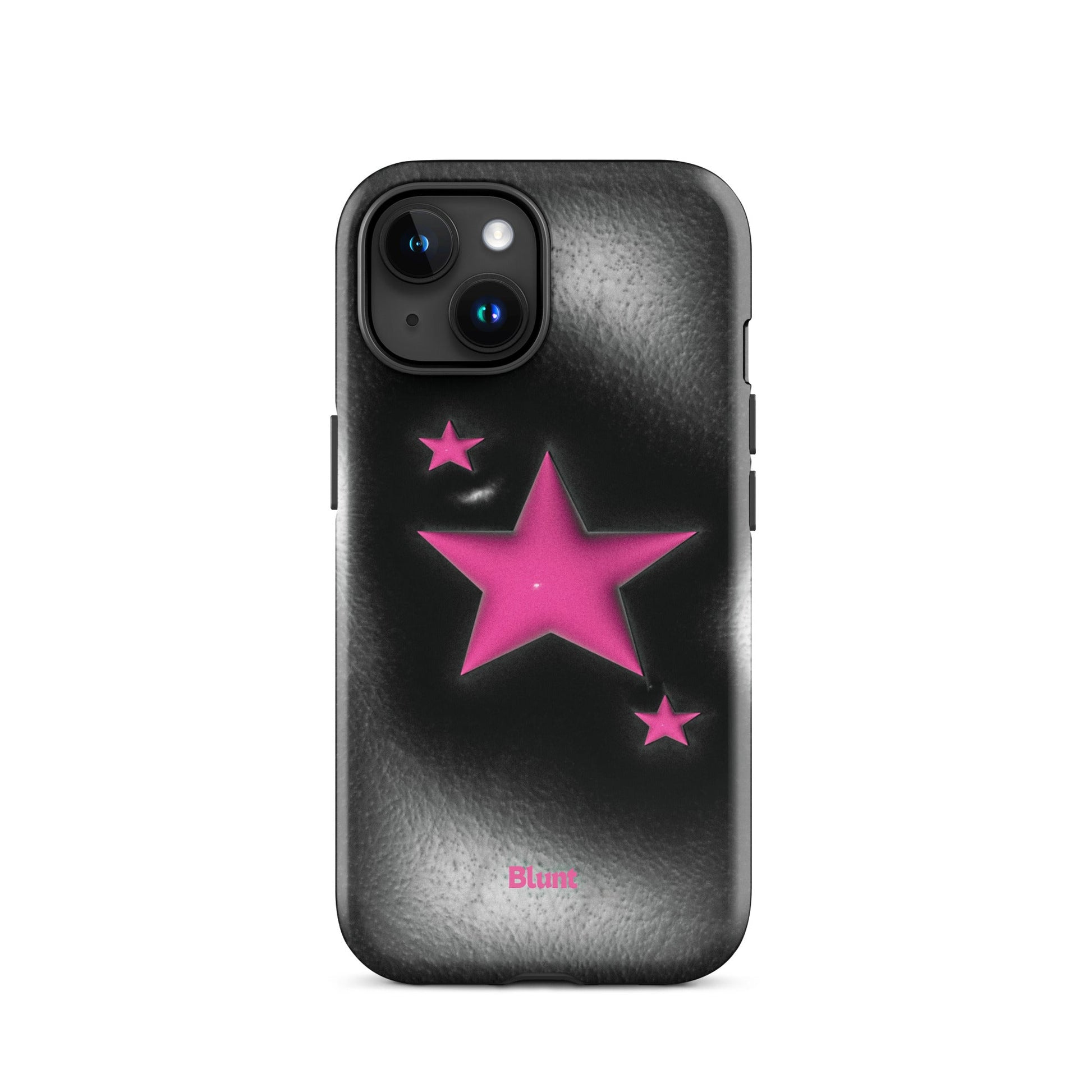 Stellune iPhone Case - Blunt Cases