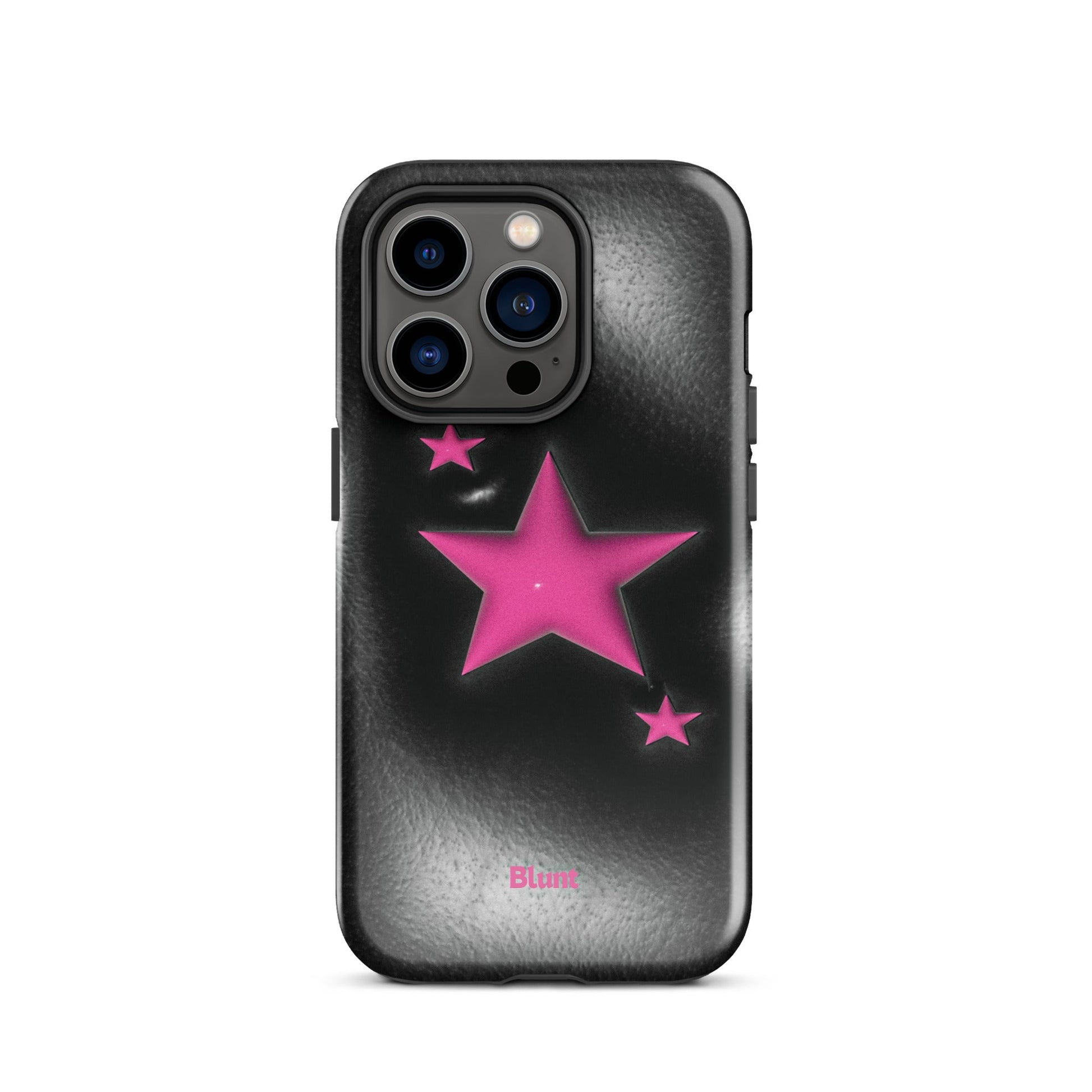 Stellune iPhone Case - Blunt Cases