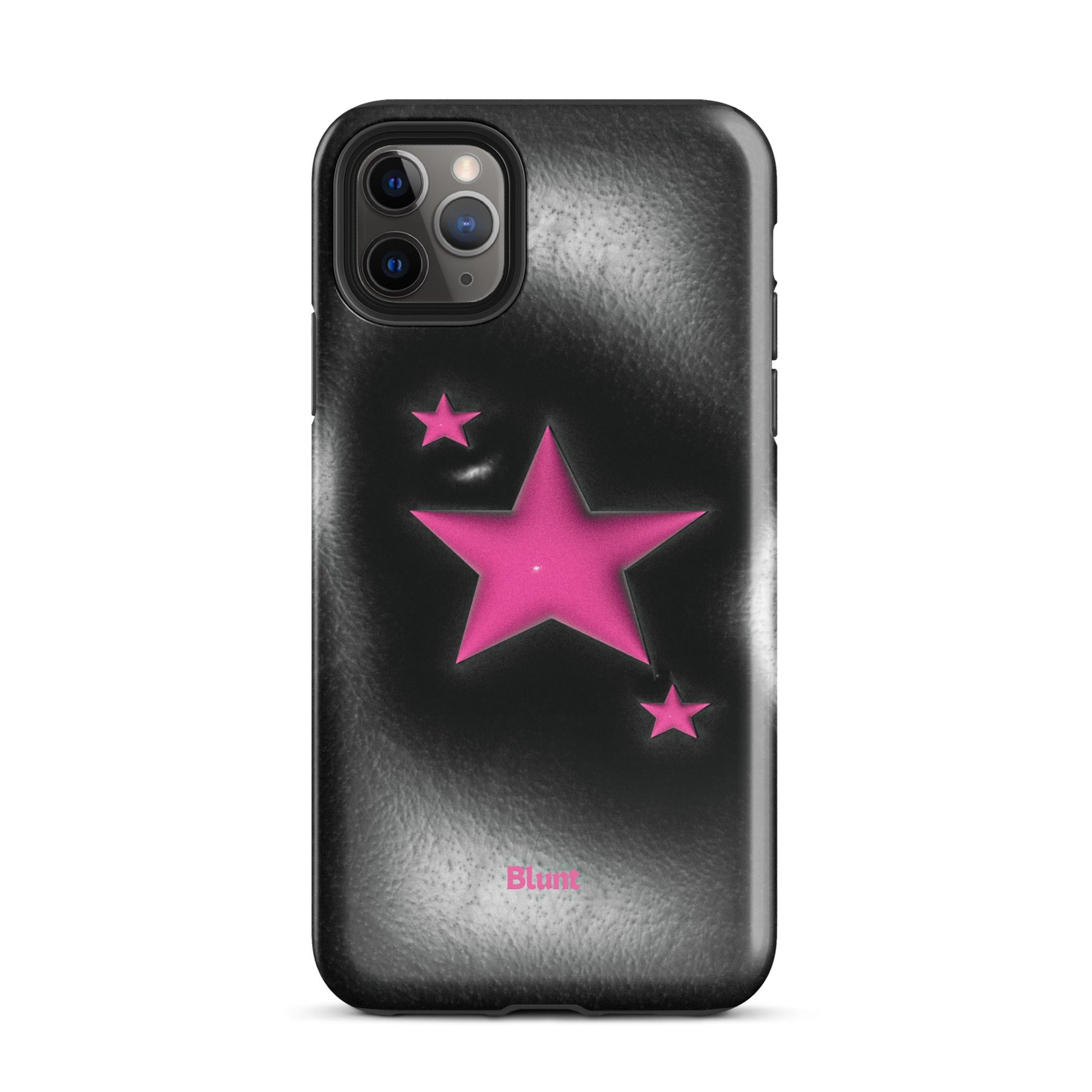 Stellune iPhone Case - Blunt Cases