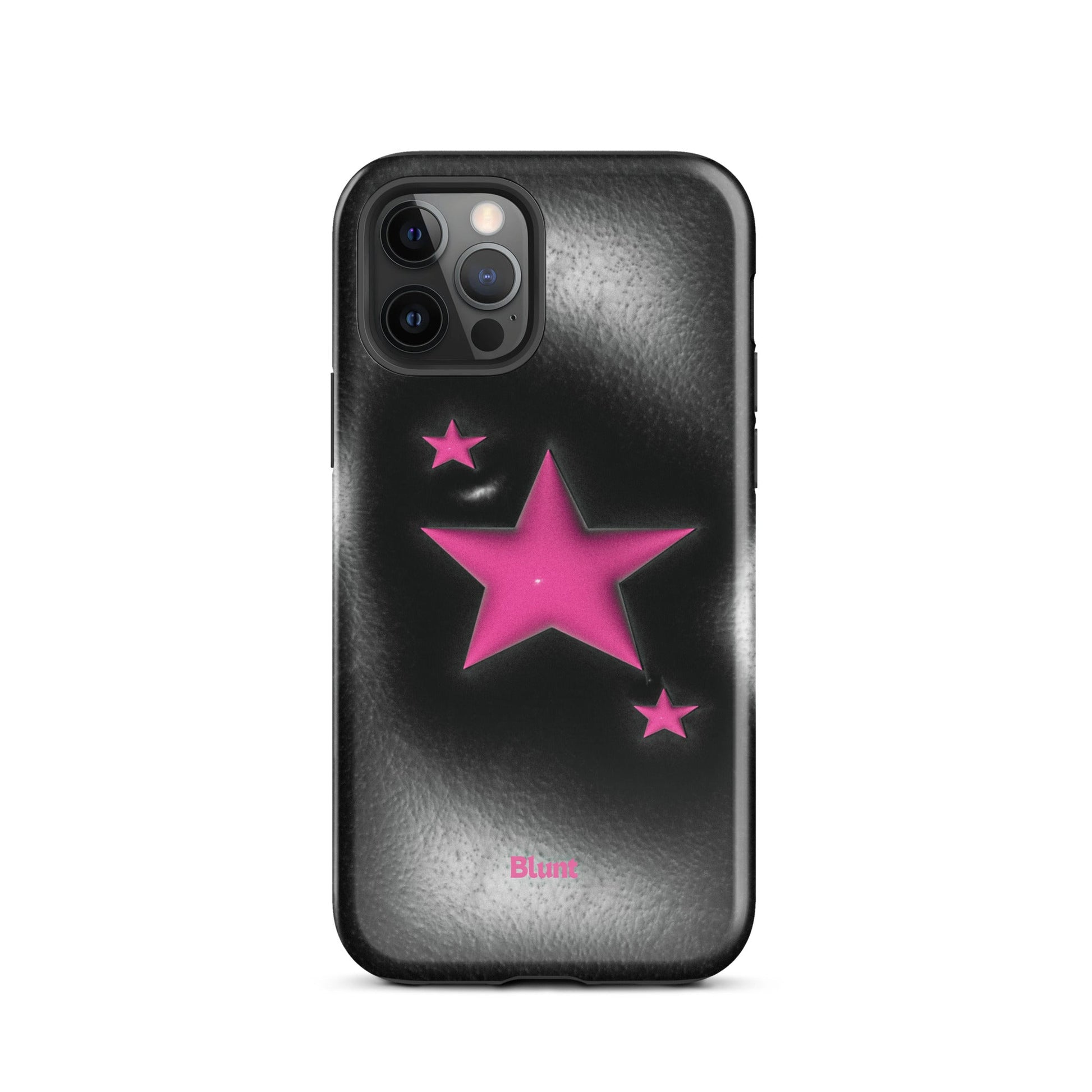 Stellune iPhone Case - Blunt Cases