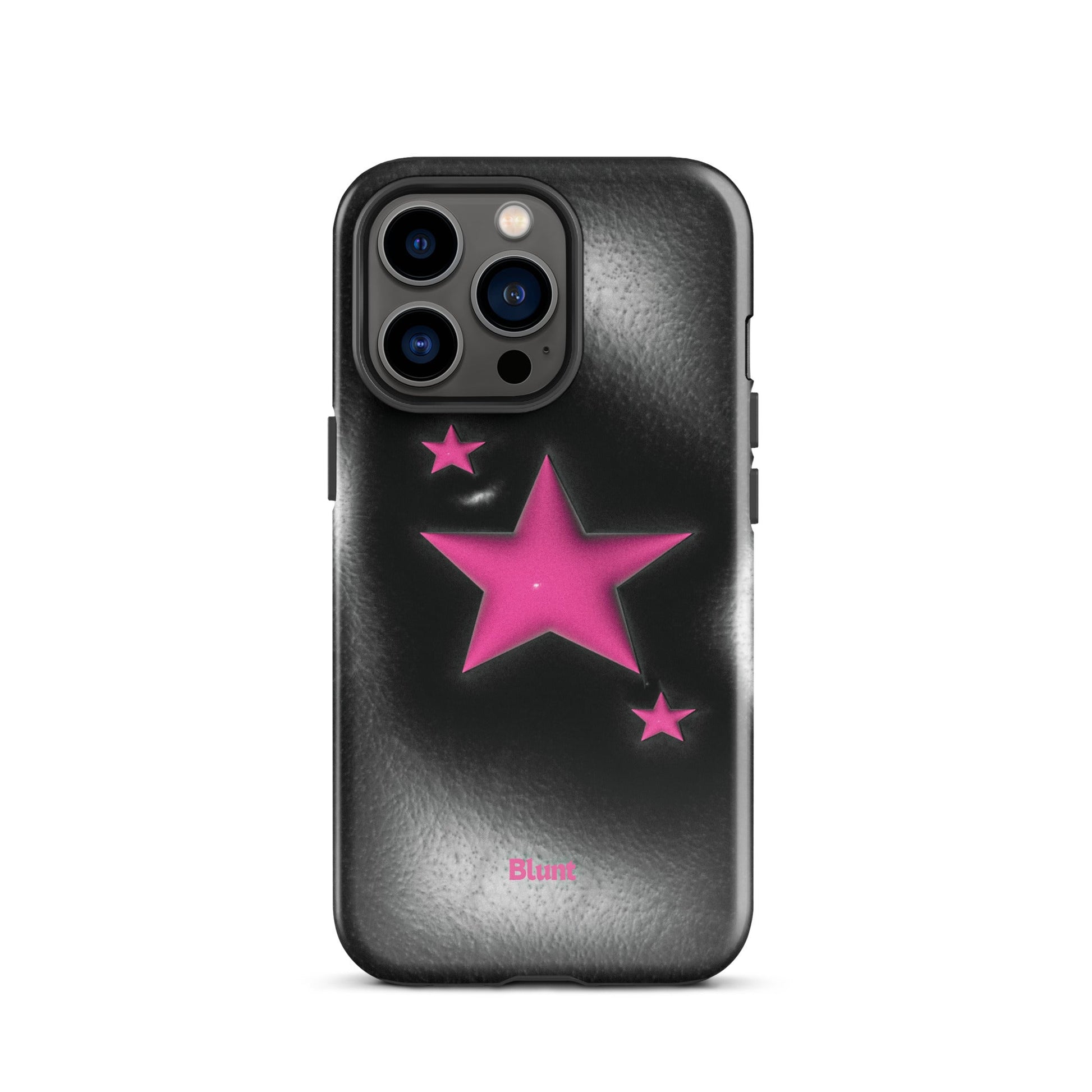 Stellune iPhone Case - Blunt Cases