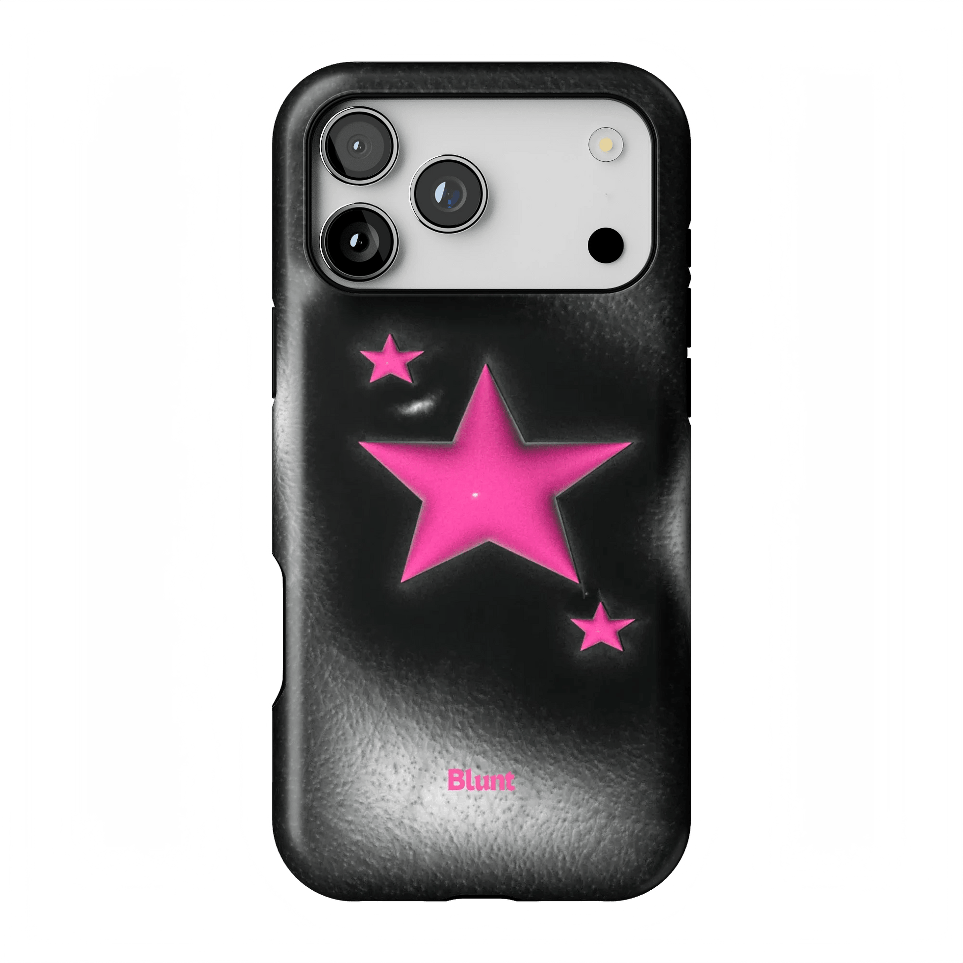 Stellune iPhone Case - Blunt Cases