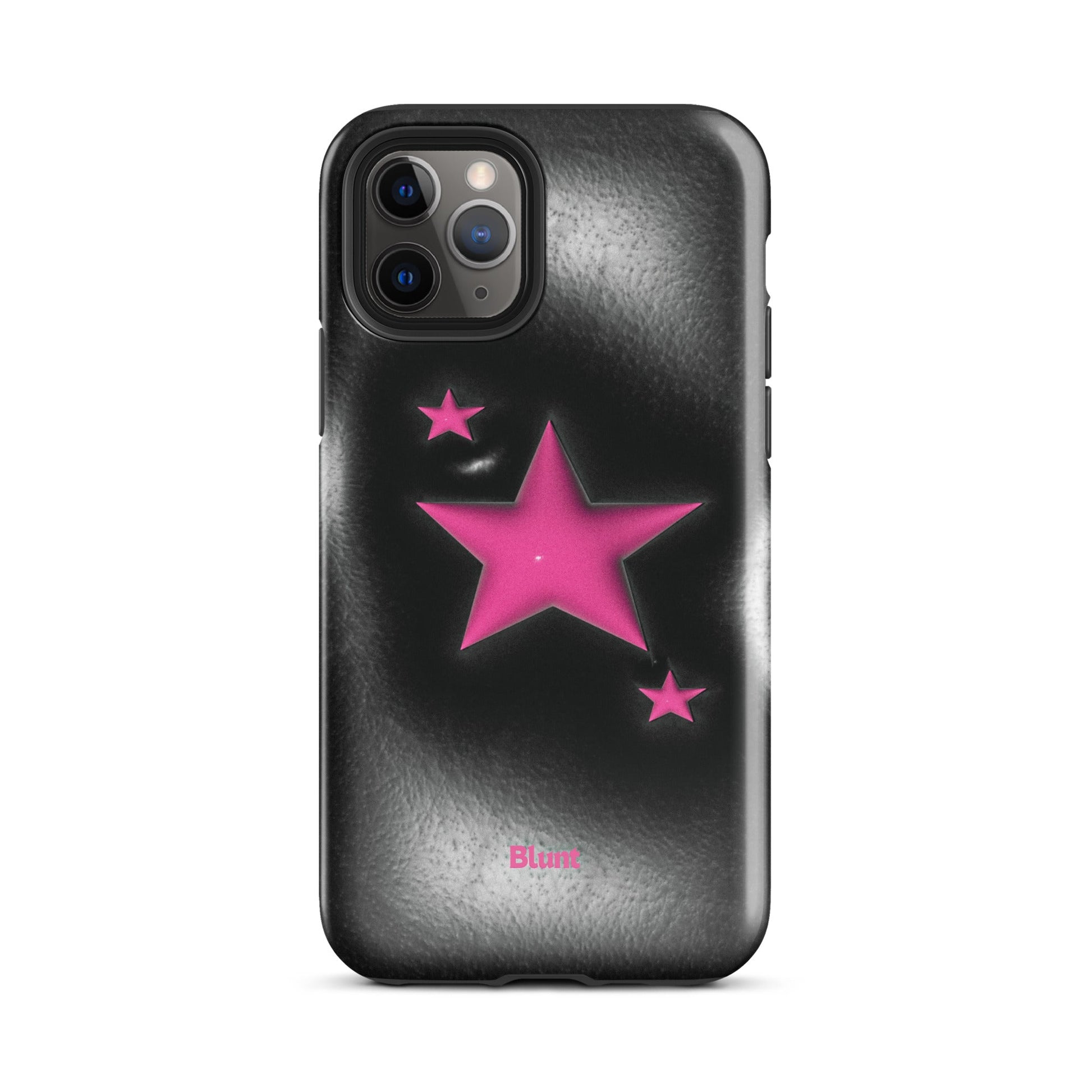 Stellune iPhone Case - Blunt Cases