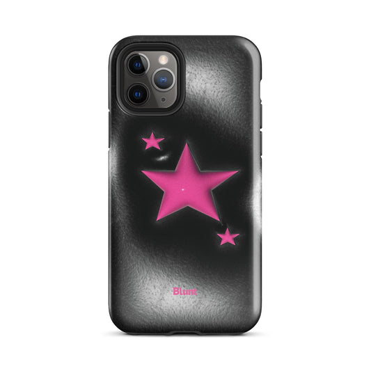 Stellune iPhone Case - Blunt Cases