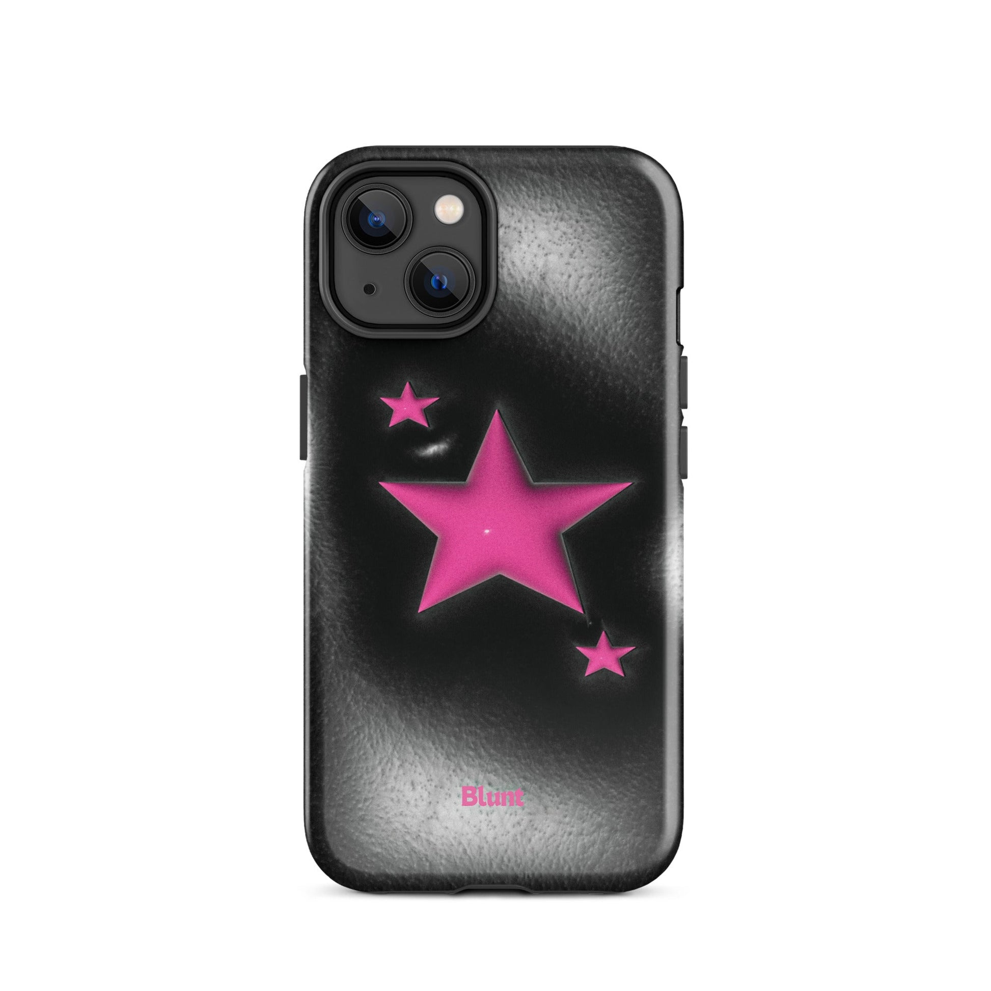 Stellune iPhone Case - Blunt Cases
