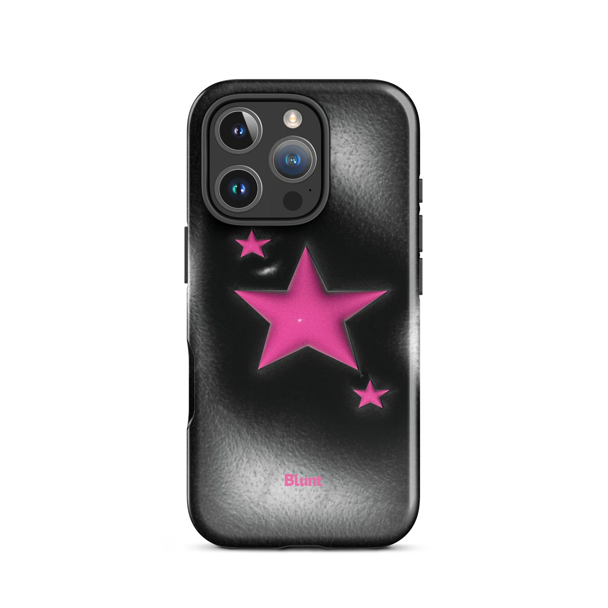 Stellune iPhone Case - Blunt Cases