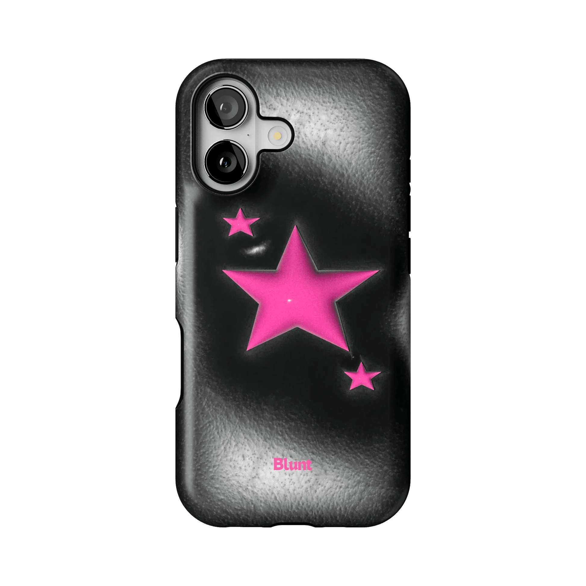Stellune iPhone Case - Blunt Cases