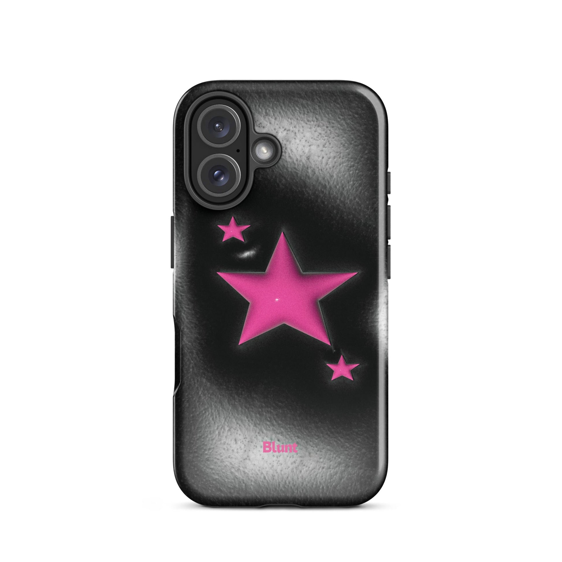 Stellune iPhone Case - Blunt Cases