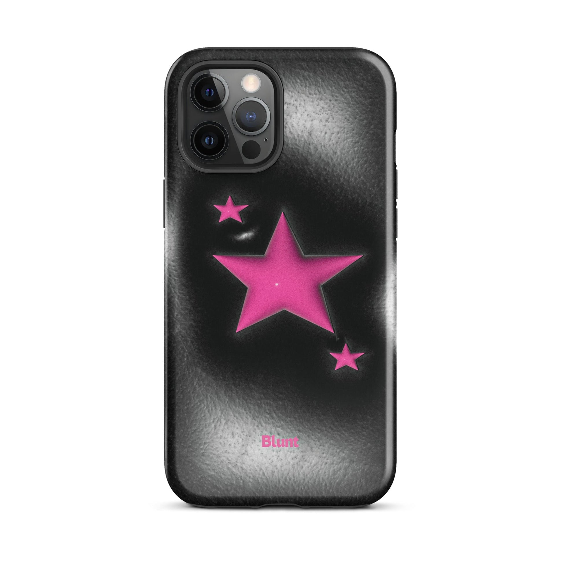 Stellune iPhone Case - Blunt Cases