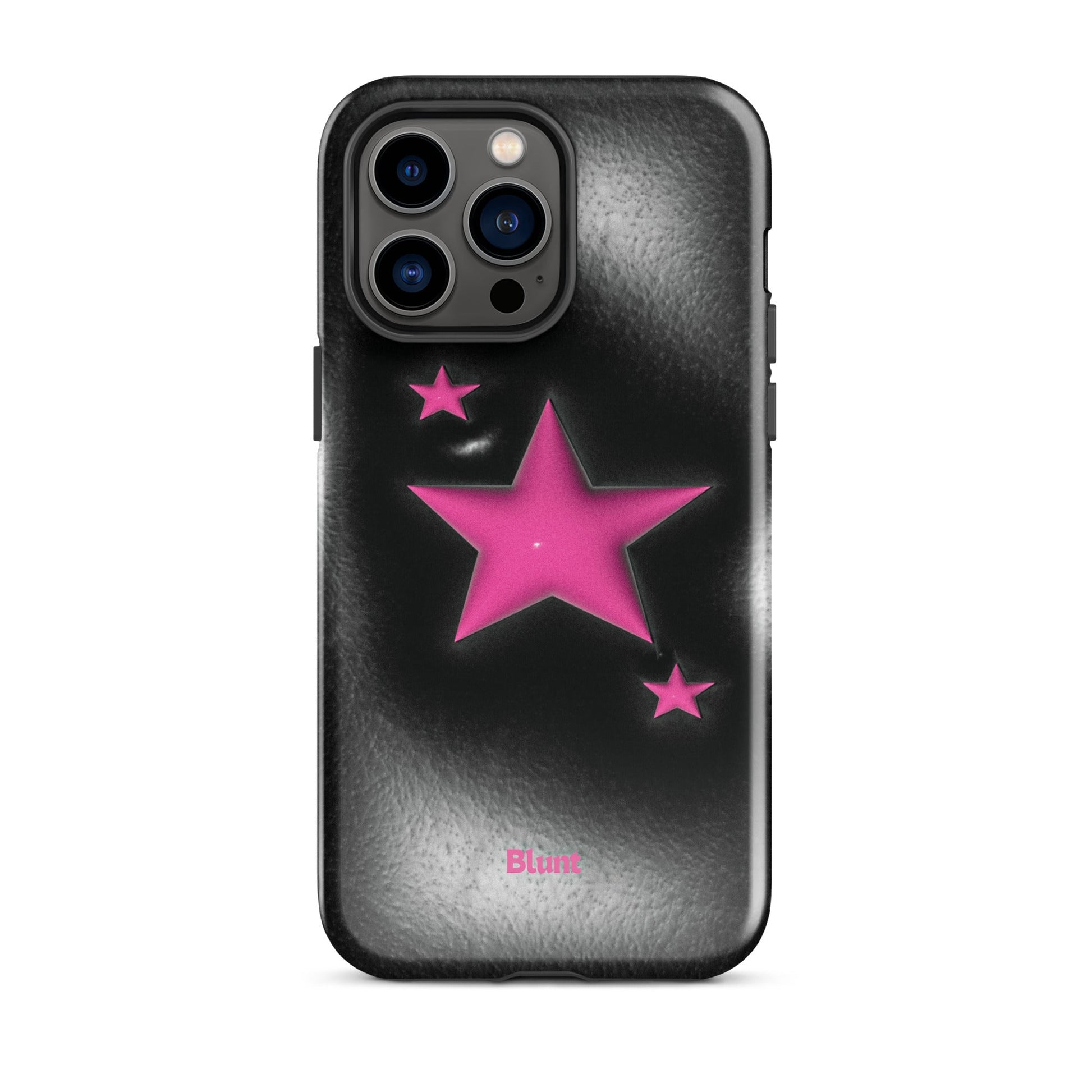 Stellune iPhone Case - Blunt Cases