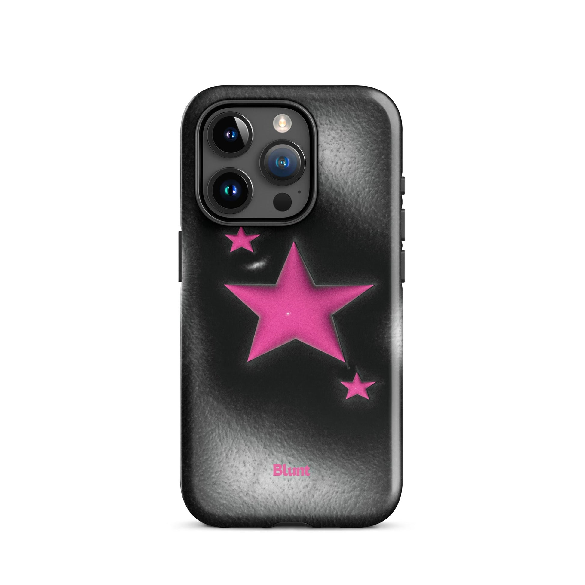 Stellune iPhone Case - Blunt Cases