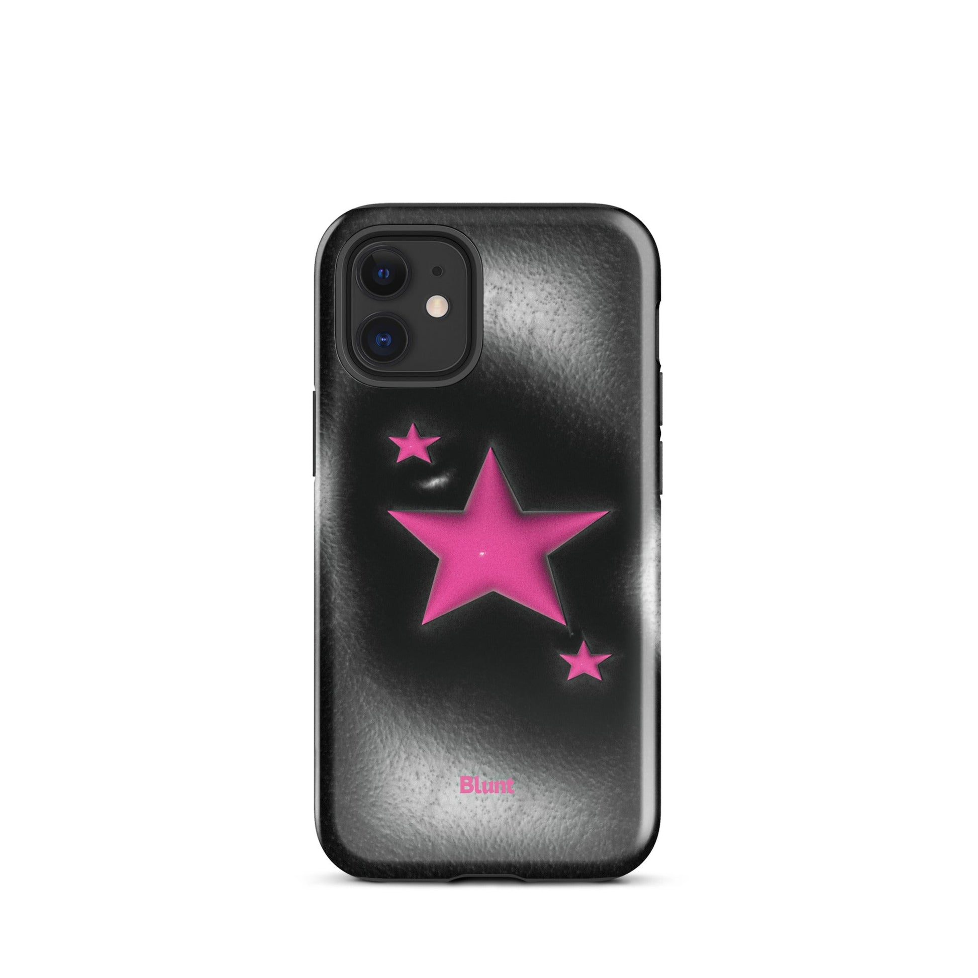 Stellune iPhone Case - Blunt Cases
