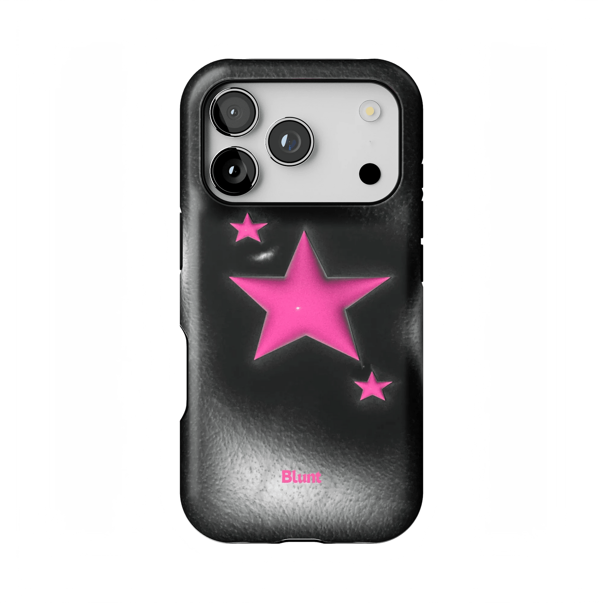 Stellune iPhone Case - Blunt Cases