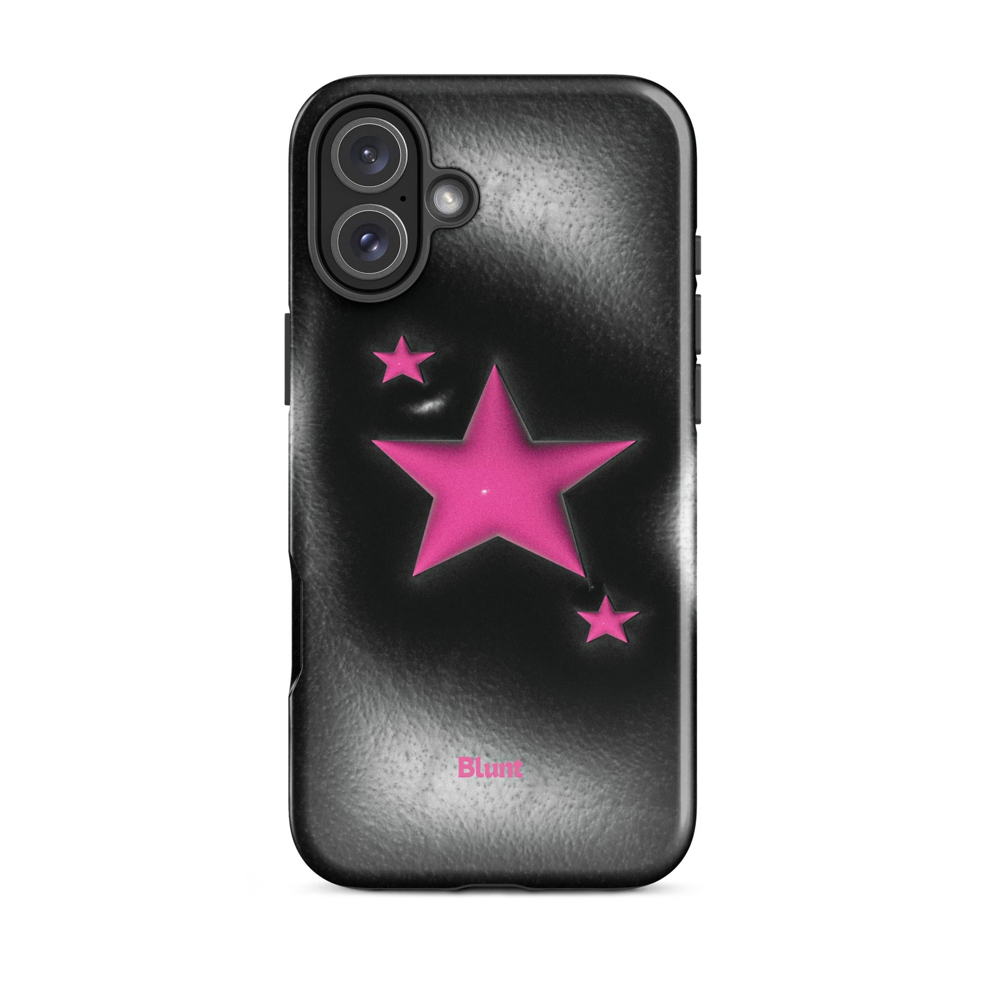 Stellune iPhone Case - Blunt Cases