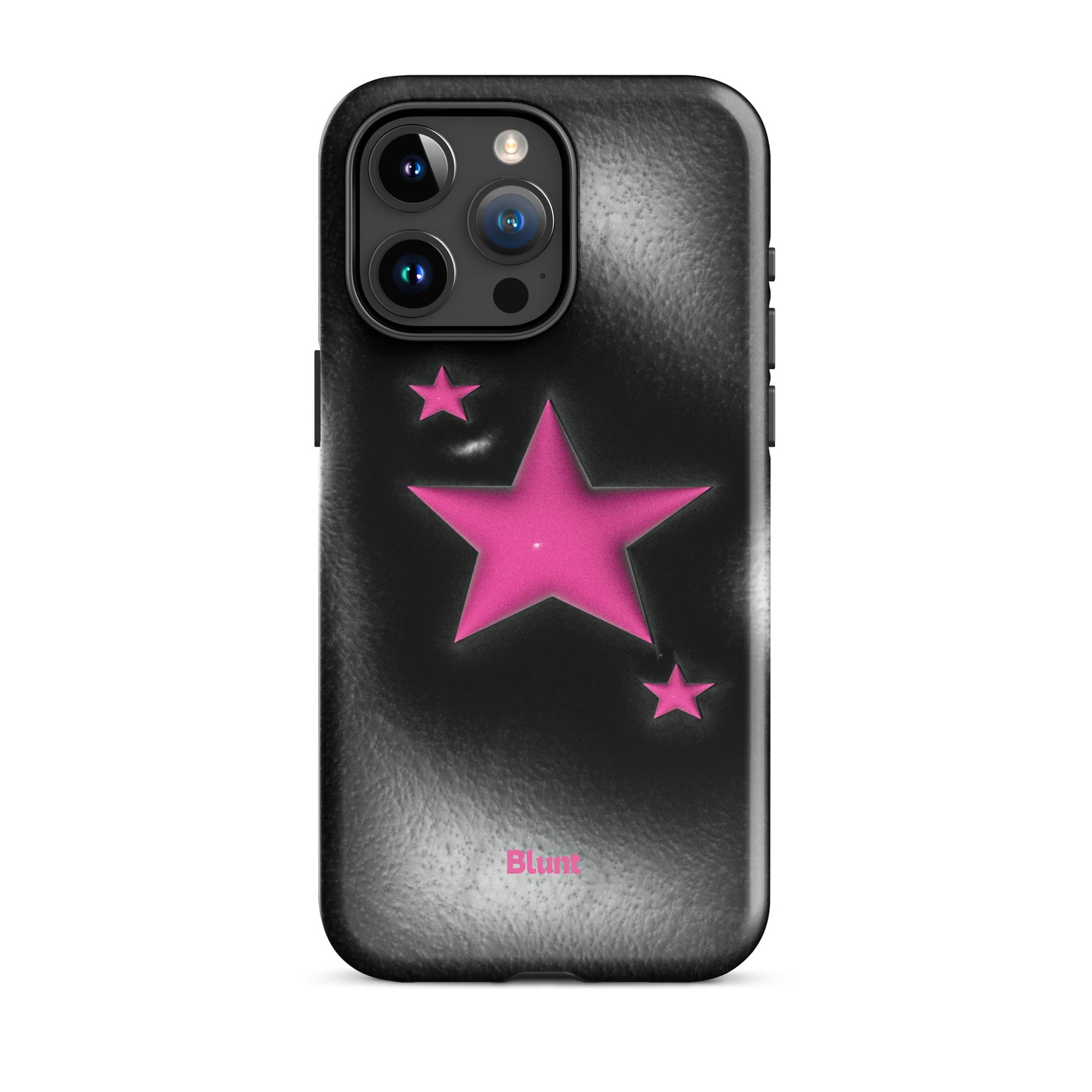 Stellune iPhone Case - Blunt Cases