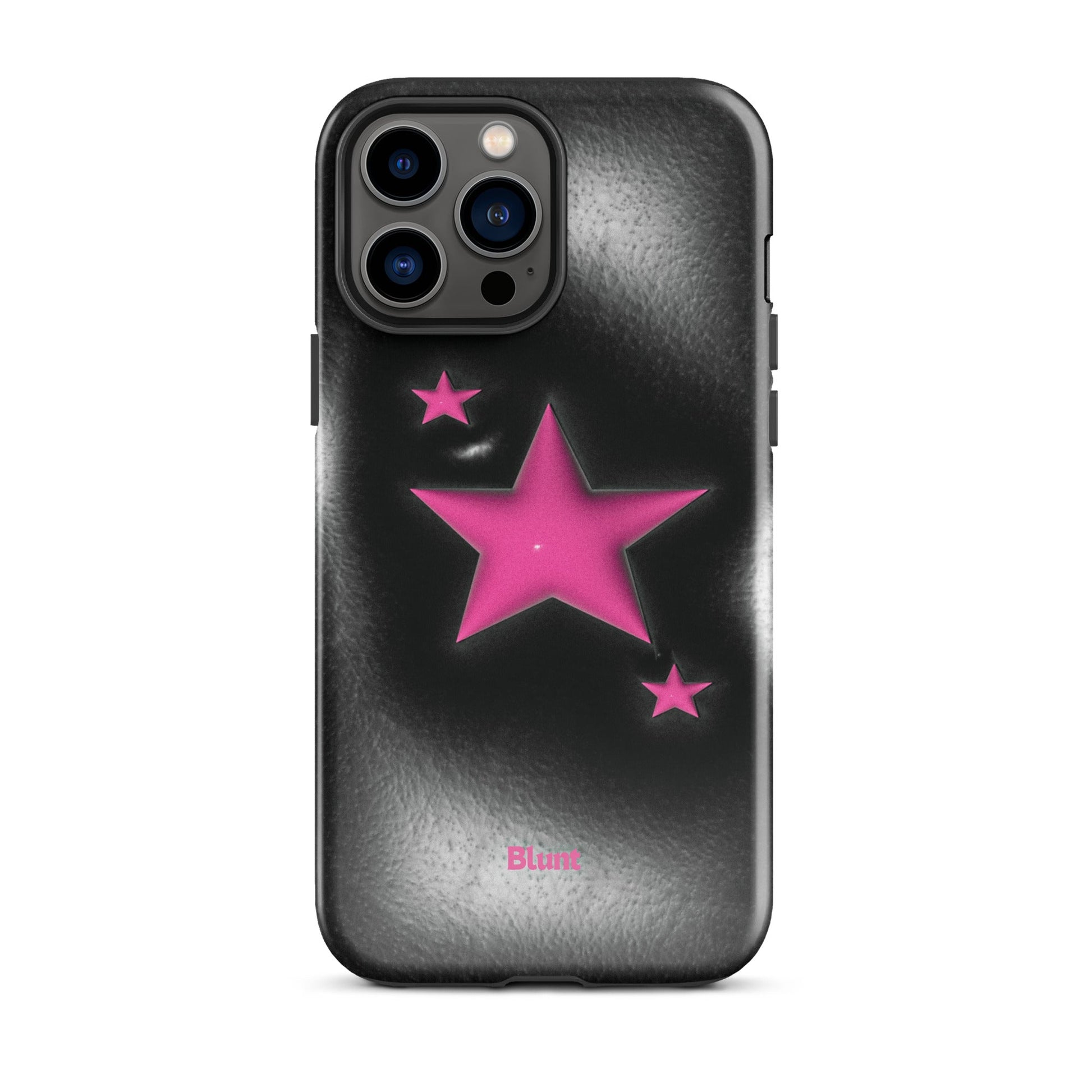 Stellune iPhone Case - Blunt Cases