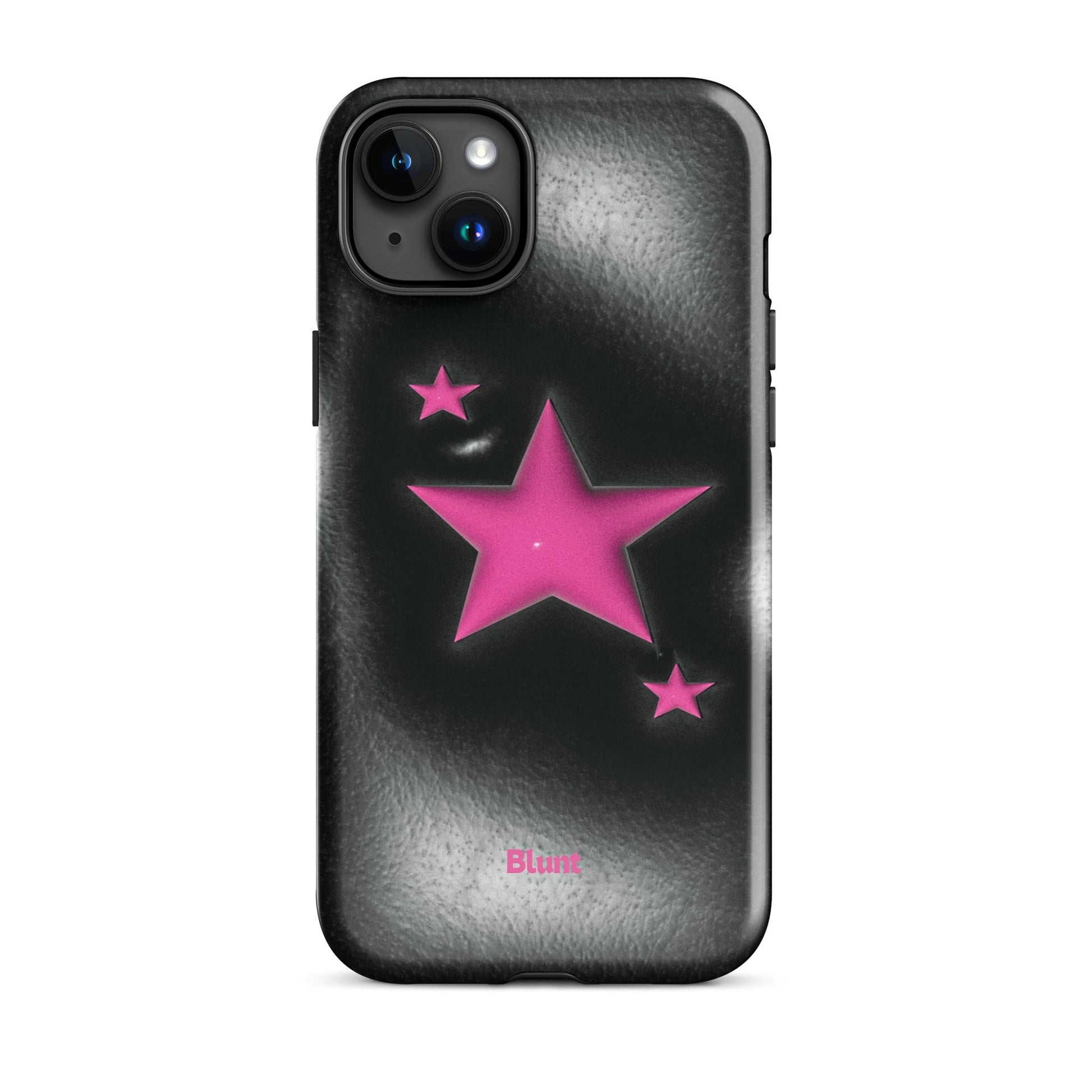 Stellune iPhone Case - Blunt Cases