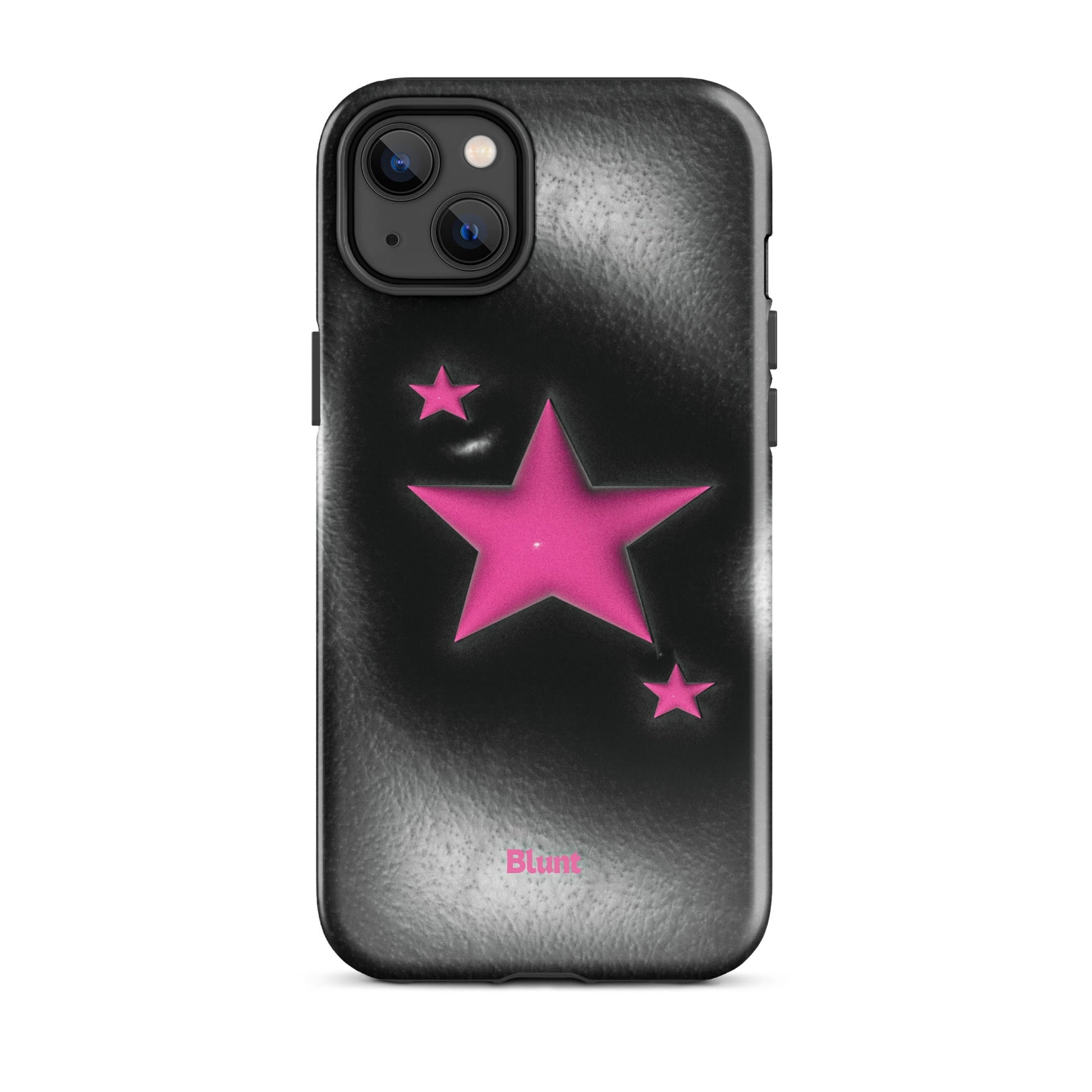Stellune iPhone Case - Blunt Cases