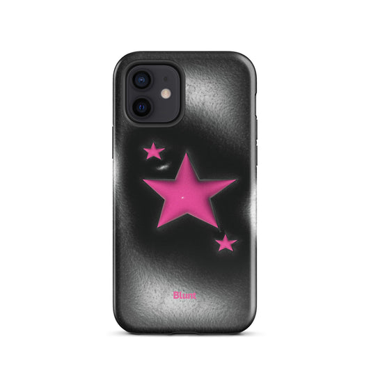 Stellune iPhone Case - Blunt Cases