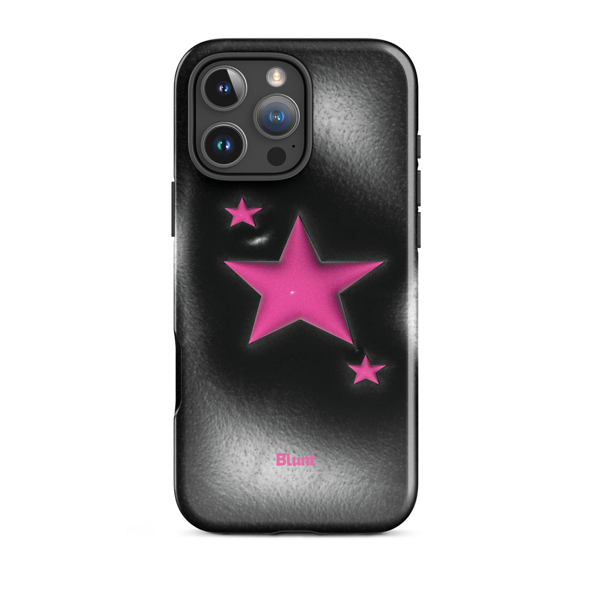Stellune iPhone Case - Blunt Cases