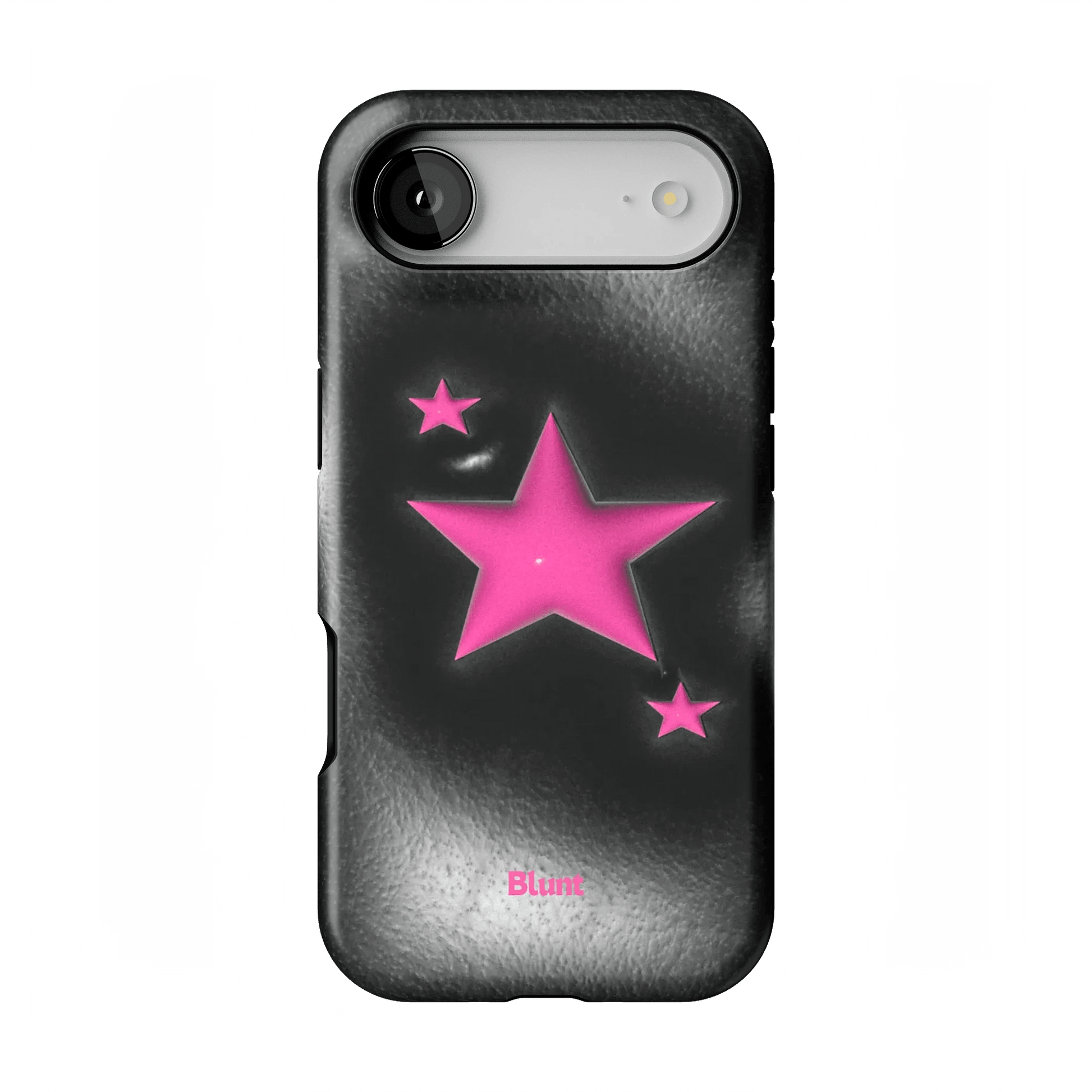 Stellune iPhone Case - Blunt Cases