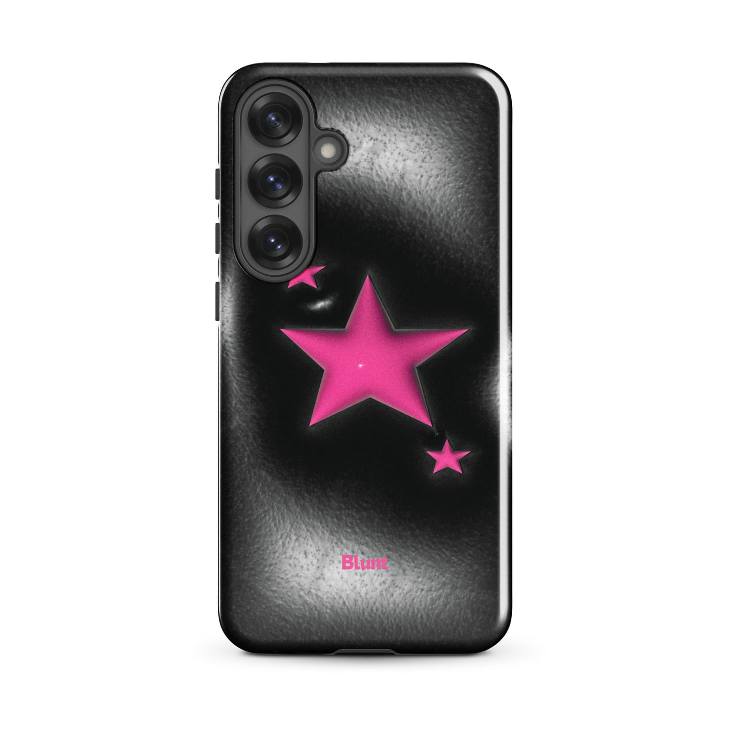 Stellune Samsung Case - Blunt Cases