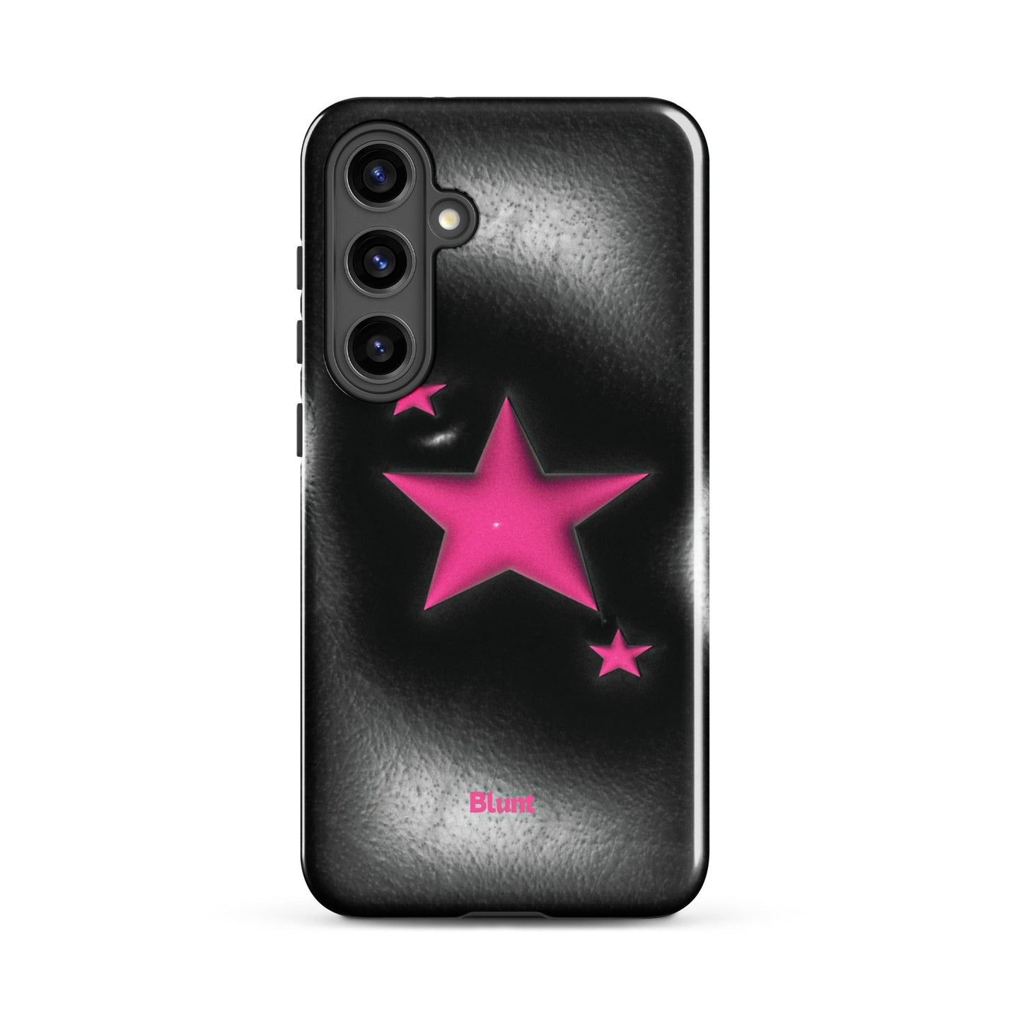 Stellune Samsung Case - Blunt Cases