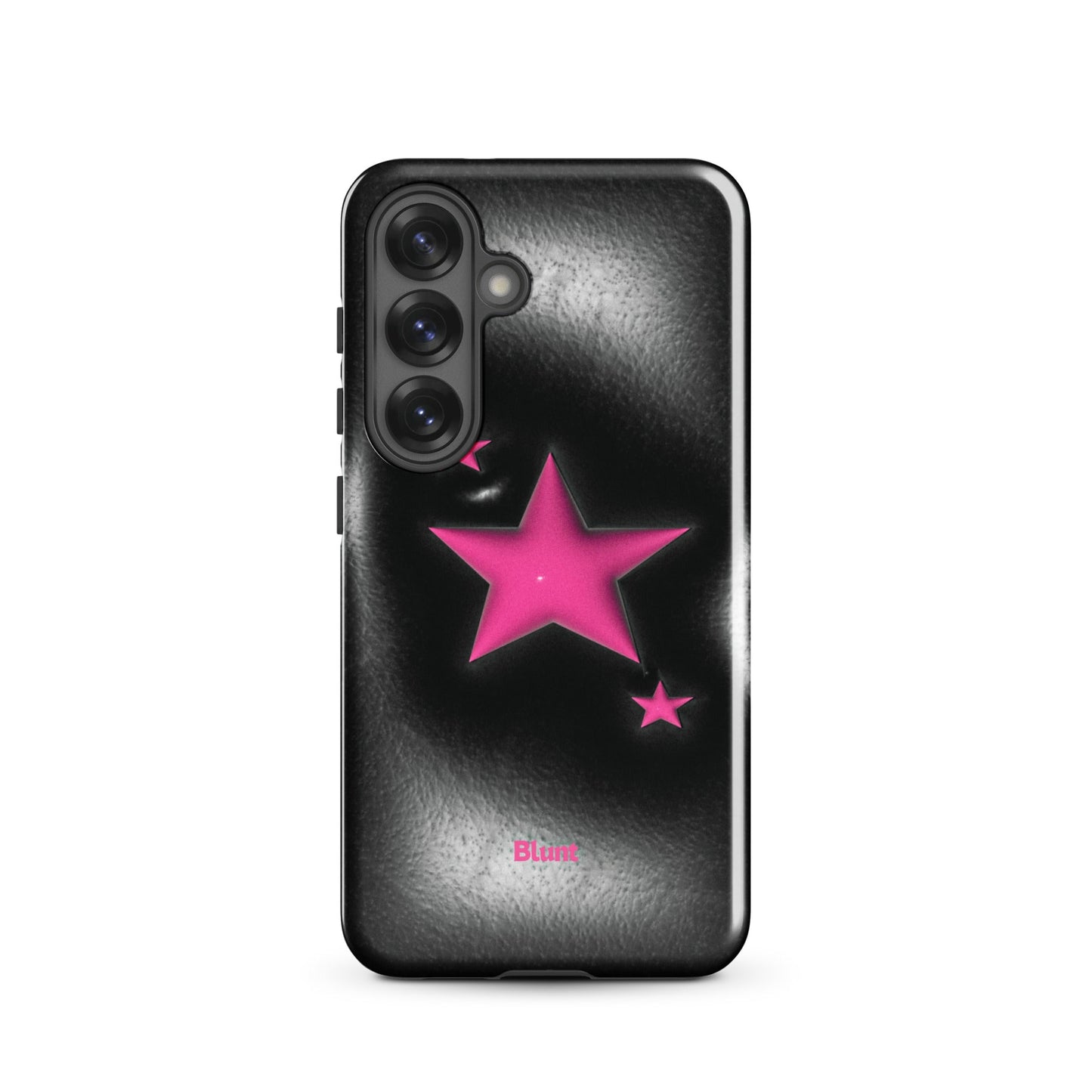 Stellune Samsung Case - Blunt Cases