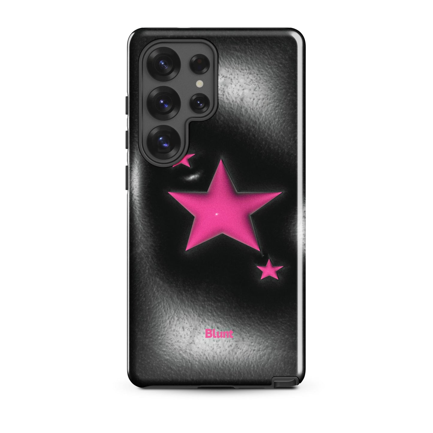 Stellune Samsung Case - Blunt Cases