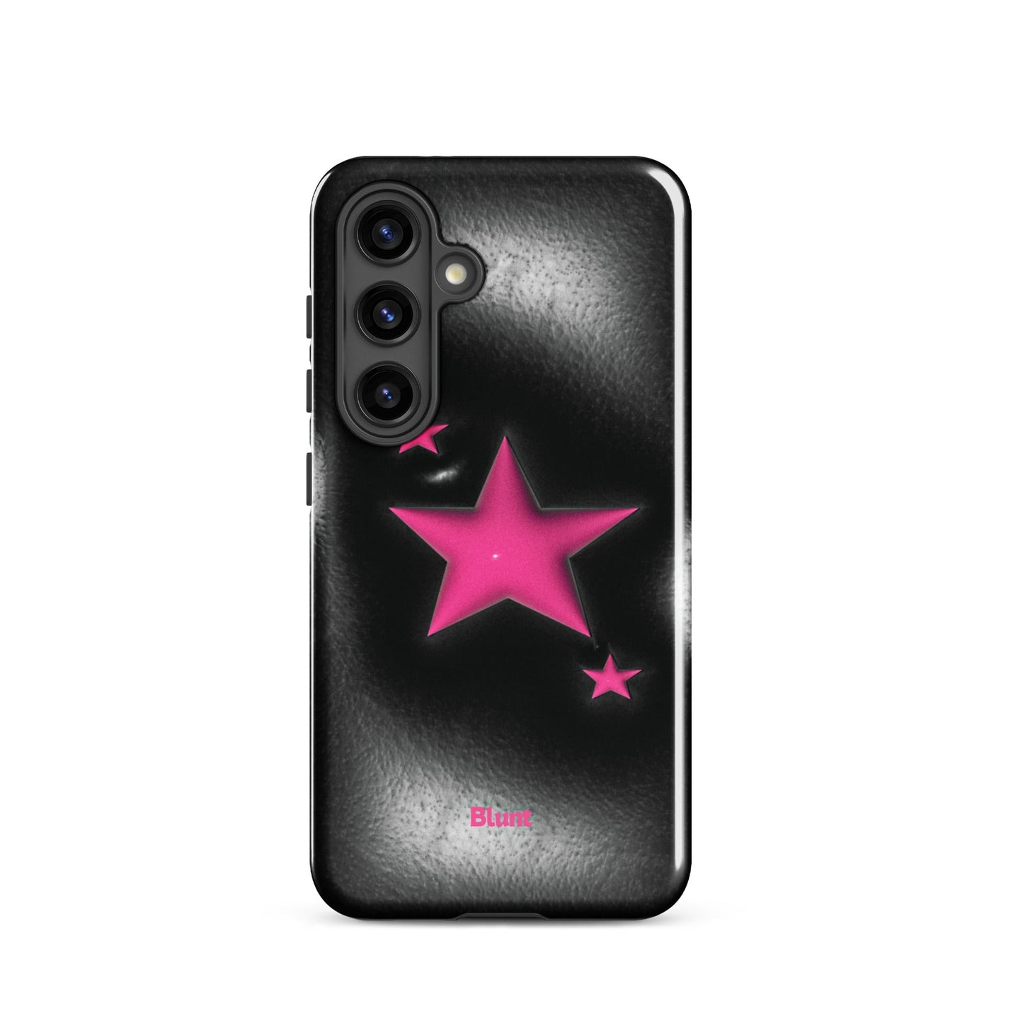 Stellune Samsung Case - Blunt Cases