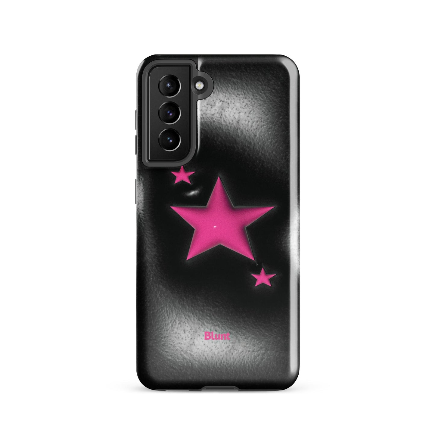 Stellune Samsung Case - Blunt Cases