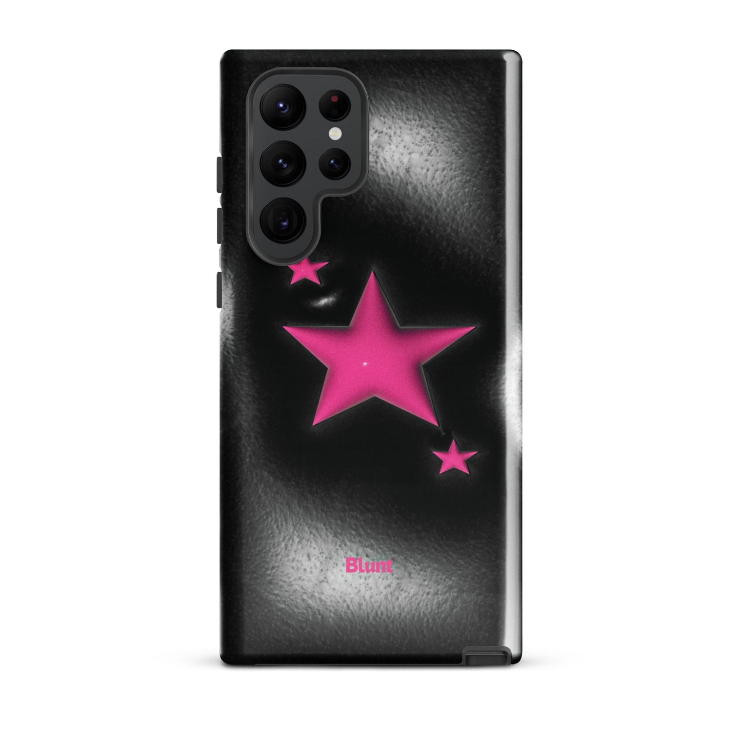 Stellune Samsung Case - Blunt Cases