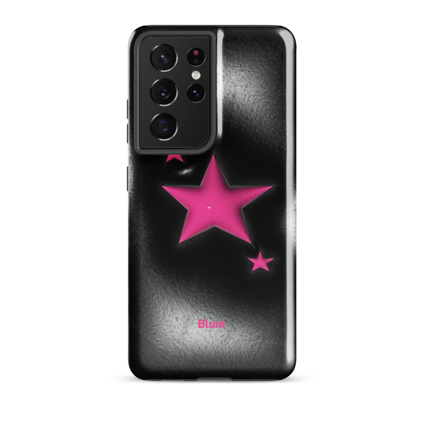 Stellune Samsung Case - Blunt Cases