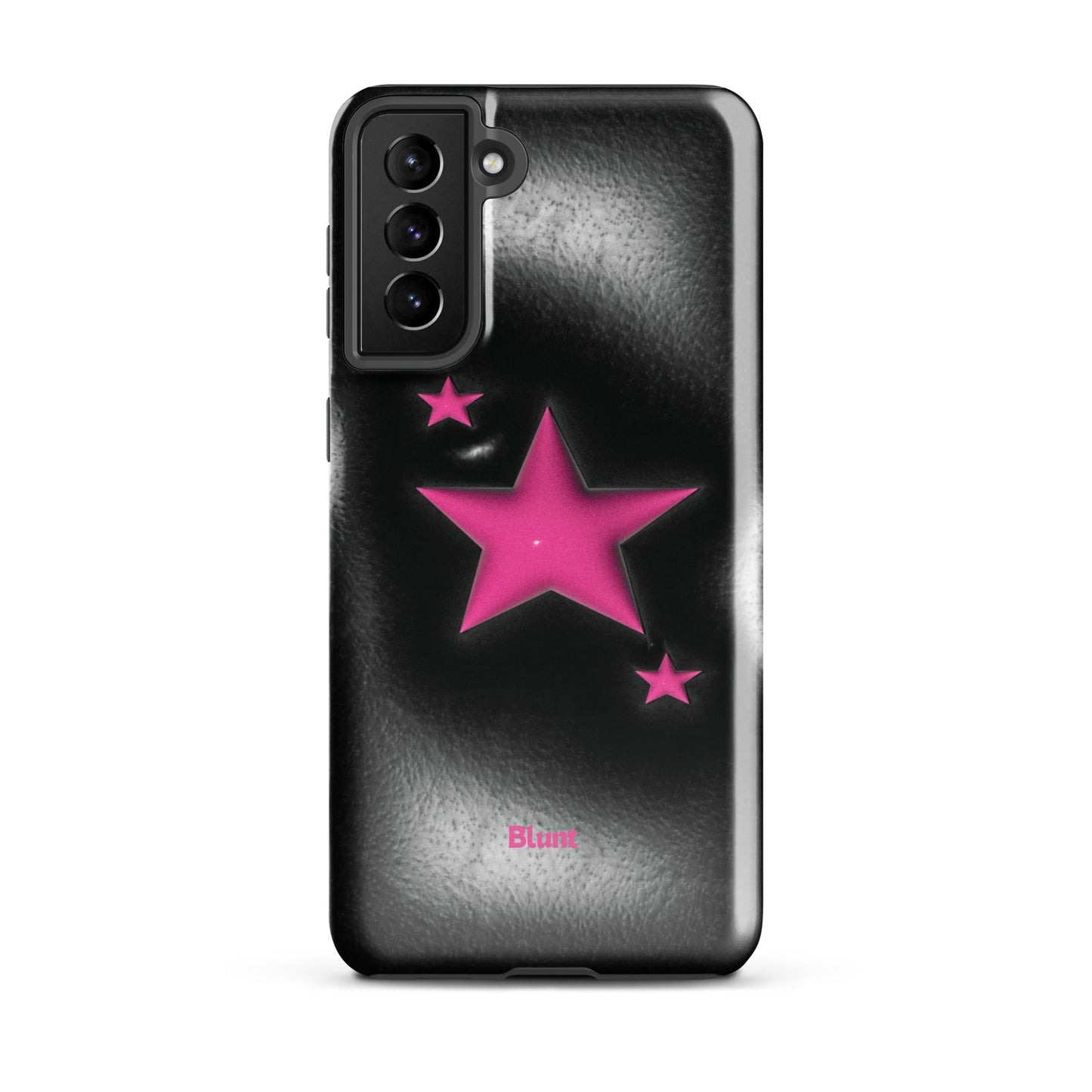 Stellune Samsung Case - Blunt Cases