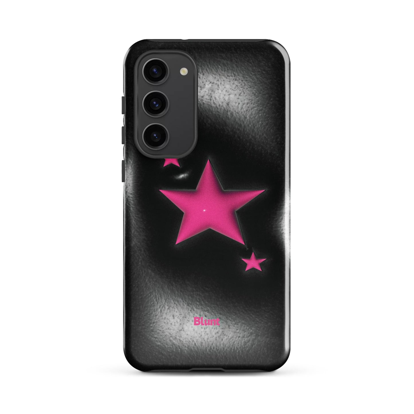 Stellune Samsung Case - Blunt Cases