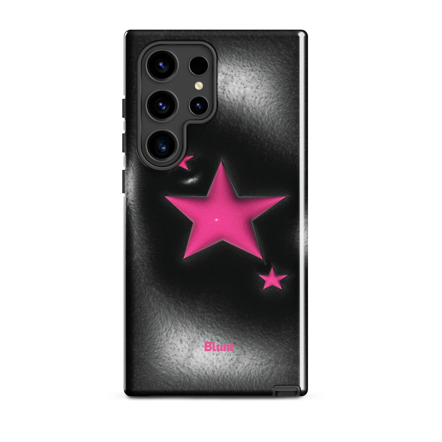 Stellune Samsung Case - Blunt Cases