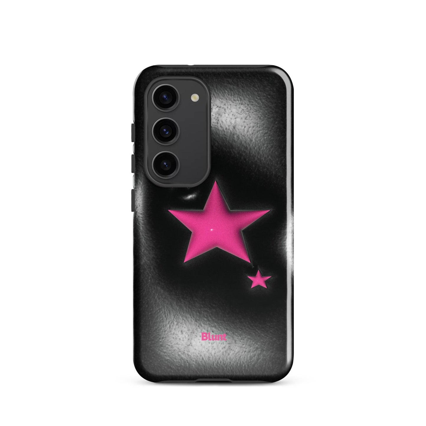 Stellune Samsung Case - Blunt Cases