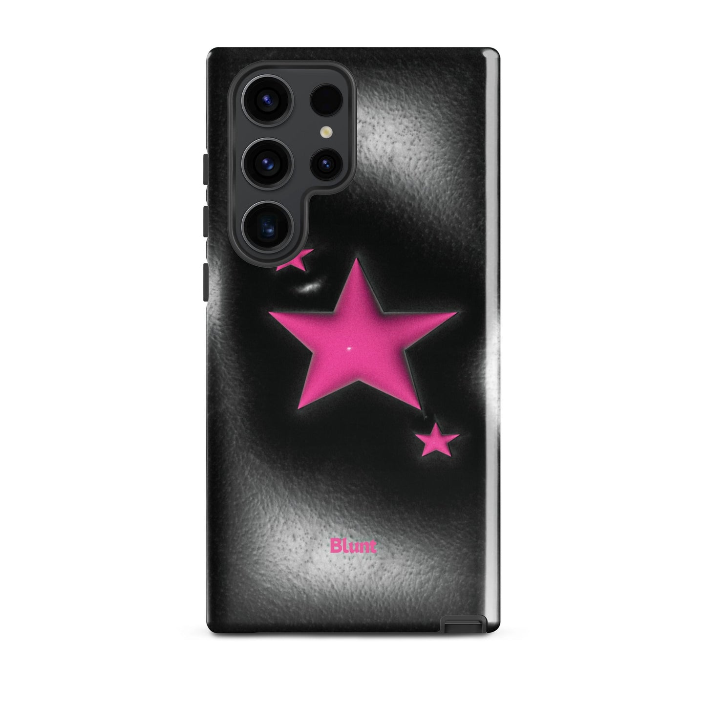 Stellune Samsung Case - Blunt Cases