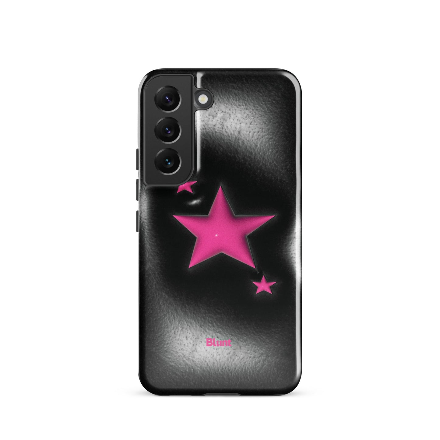 Stellune Samsung Case - Blunt Cases