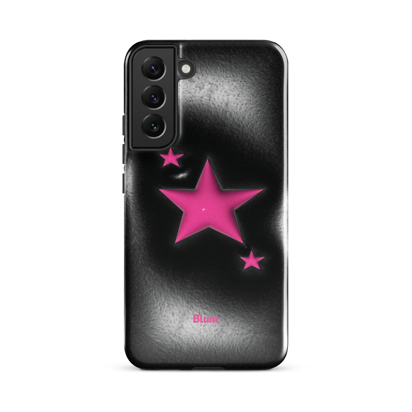 Stellune Samsung Case - Blunt Cases