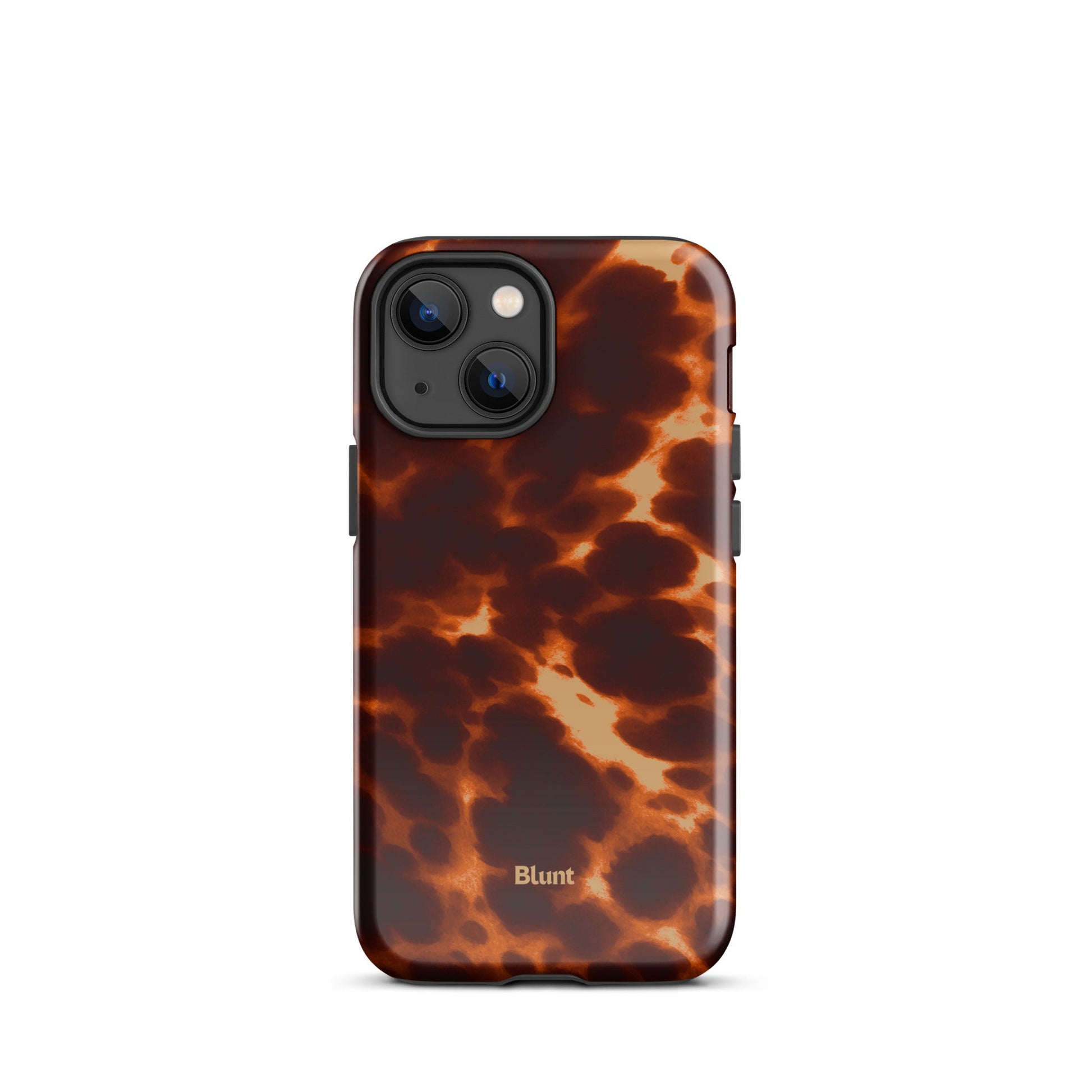 Stormfire iPhone Case - Blunt Cases