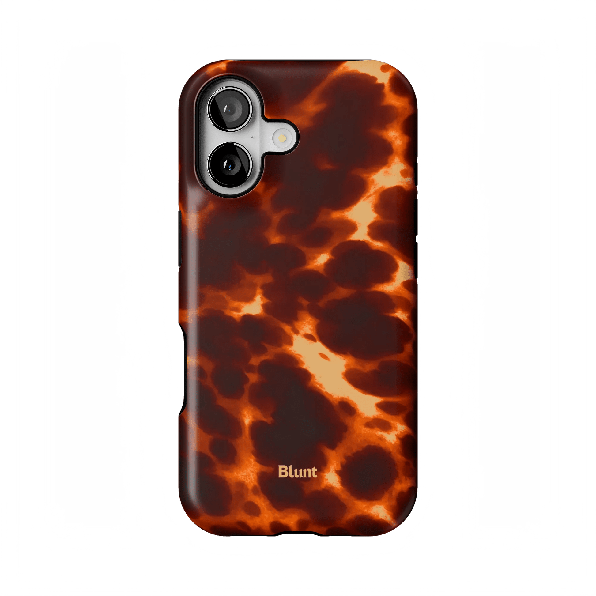 Stormfire iPhone Case - Blunt Cases