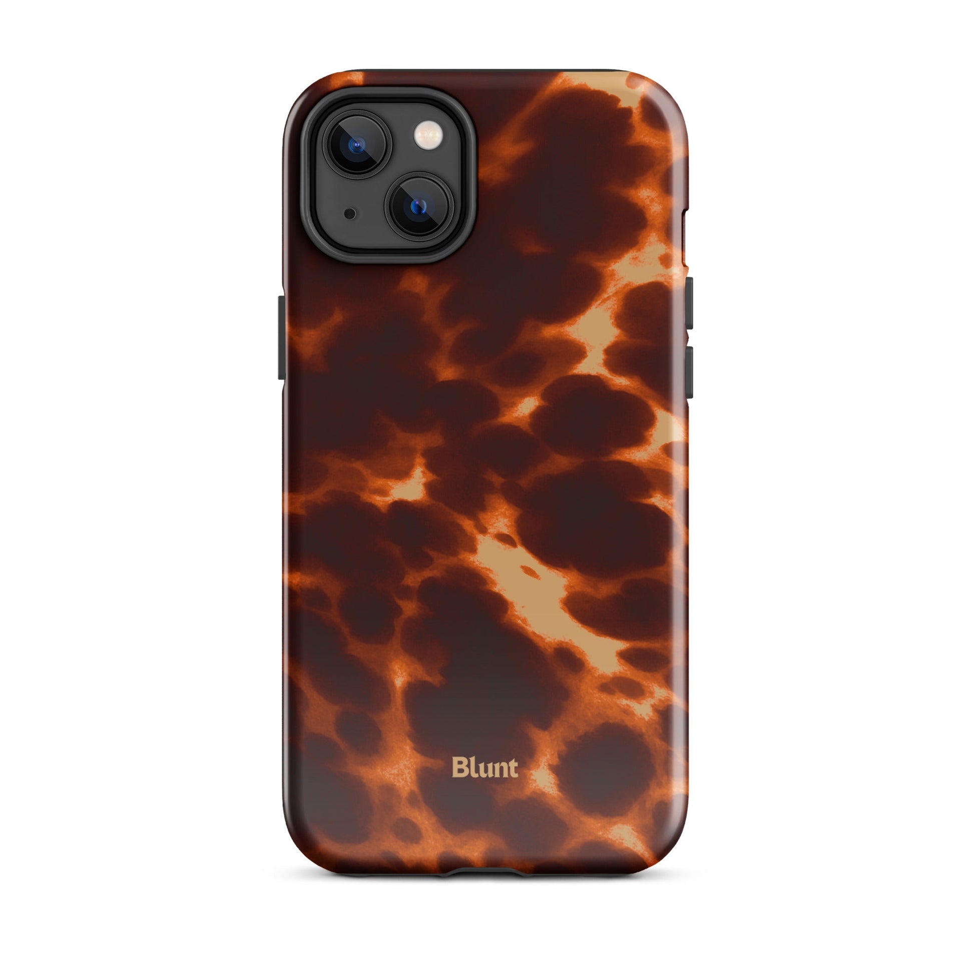 Stormfire iPhone Case - Blunt Cases