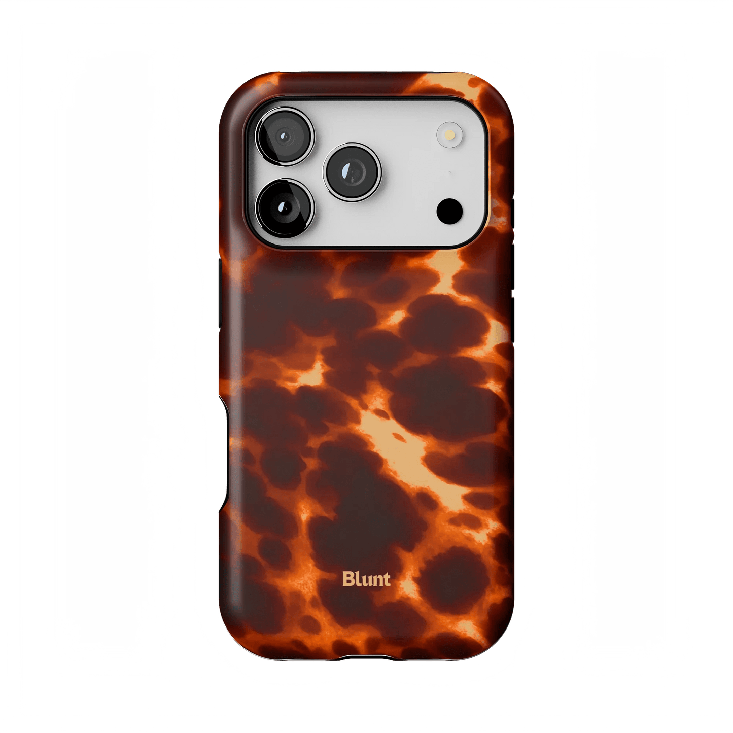 Stormfire iPhone Case - Blunt Cases