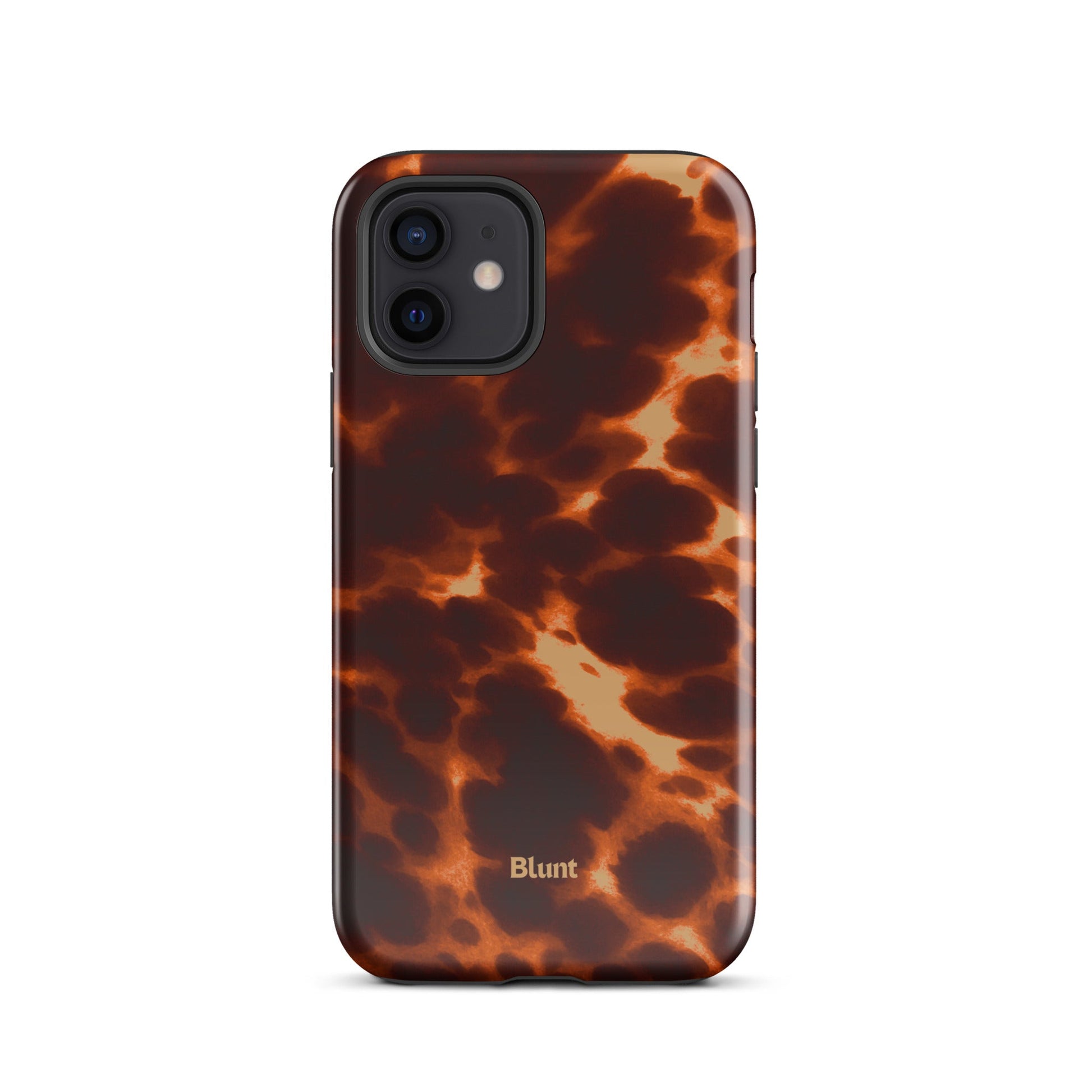 Stormfire iPhone Case - Blunt Cases