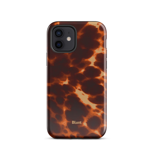 Stormfire iPhone Case - Blunt Cases
