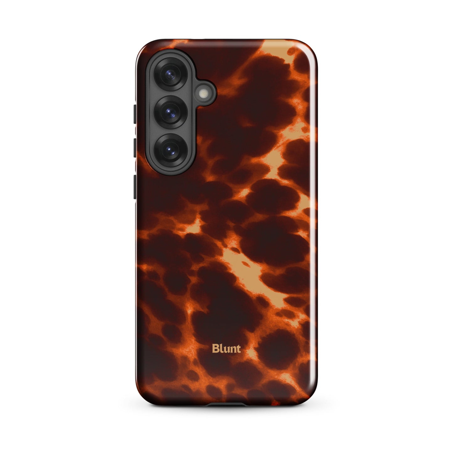 Stormfire Samsung Case - Blunt Cases
