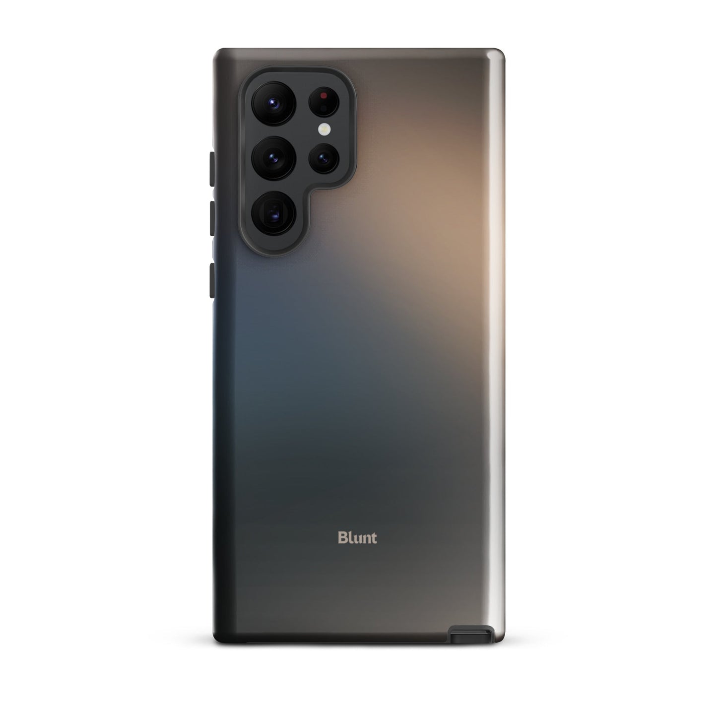 Stormi Samsung Case - Blunt Cases