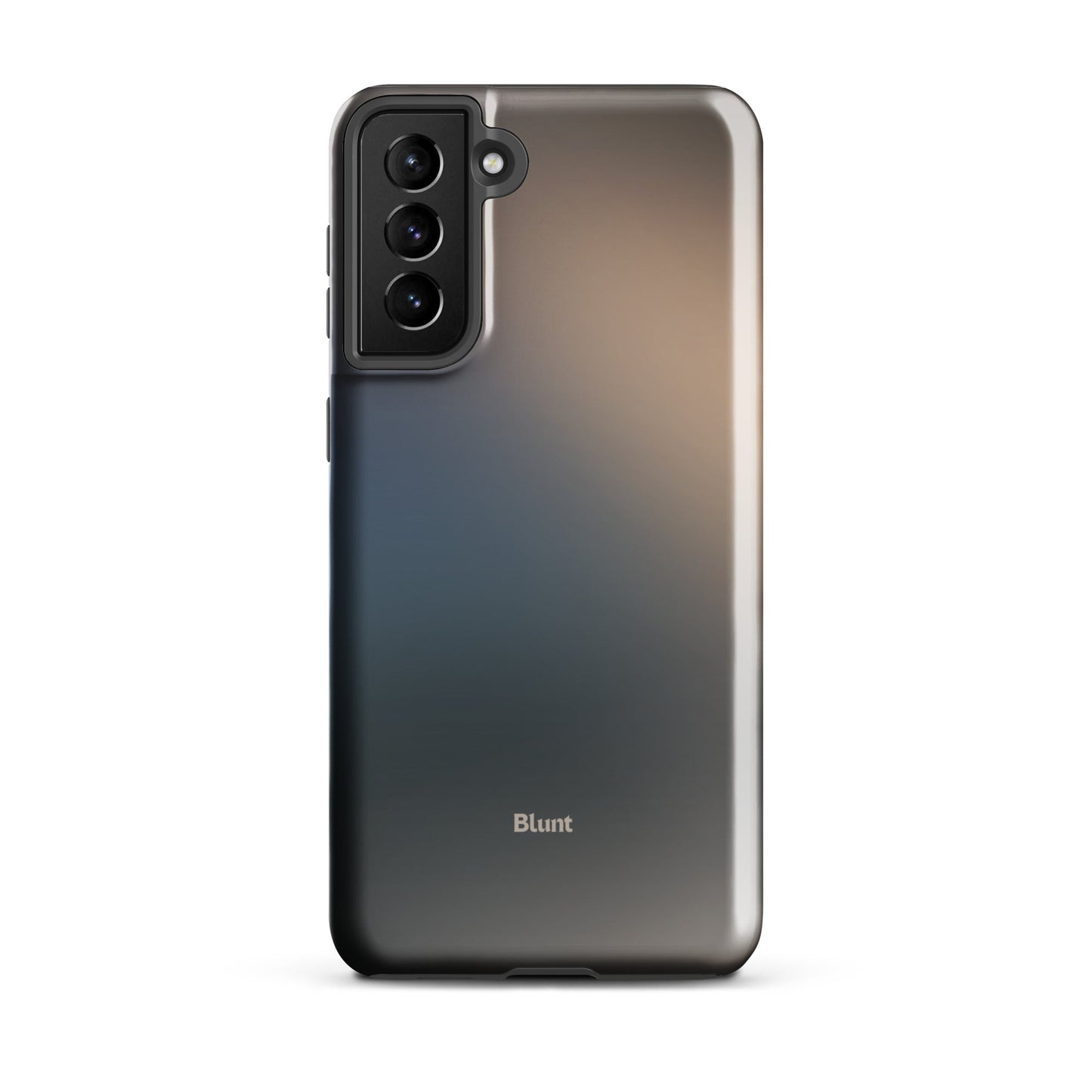 Stormi Samsung Case - Blunt Cases